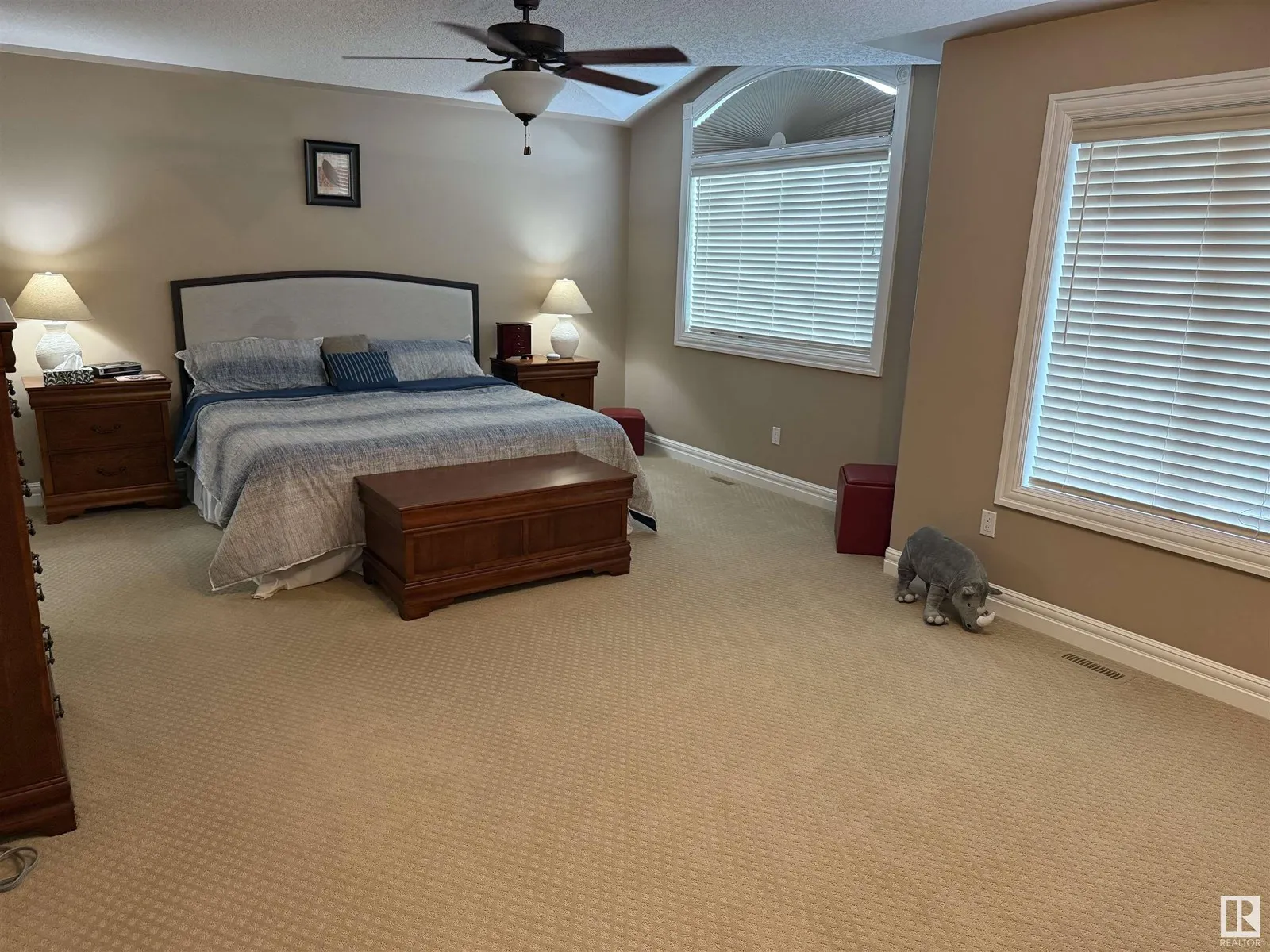 #244 52327 RGE ROAD 233