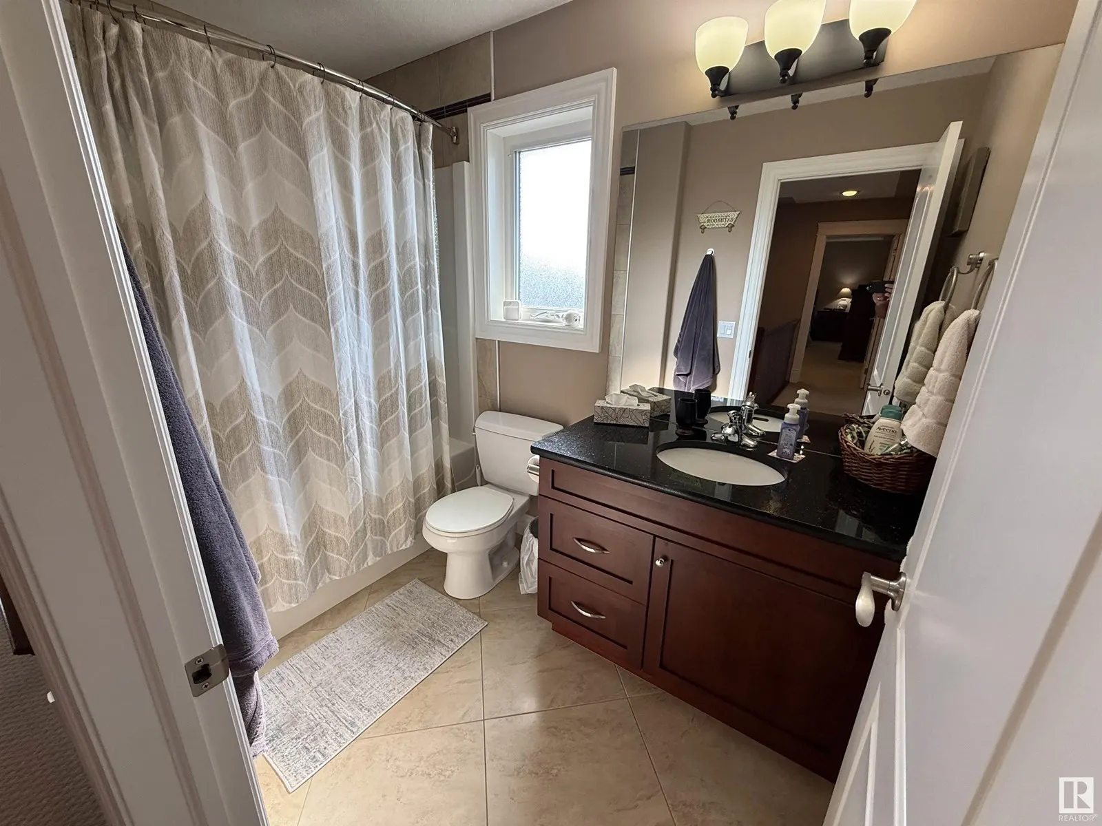 #244 52327 RGE ROAD 233