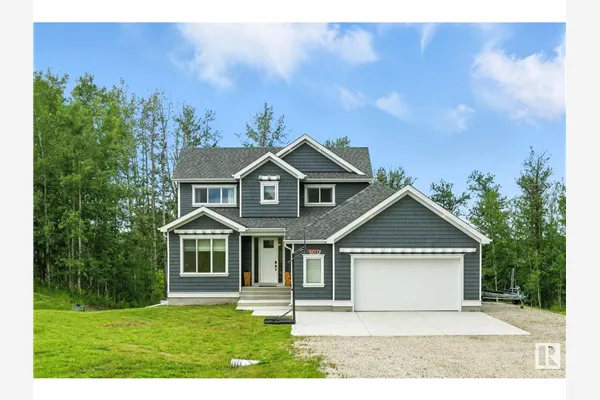 #25 2307 TWP ROAD 522