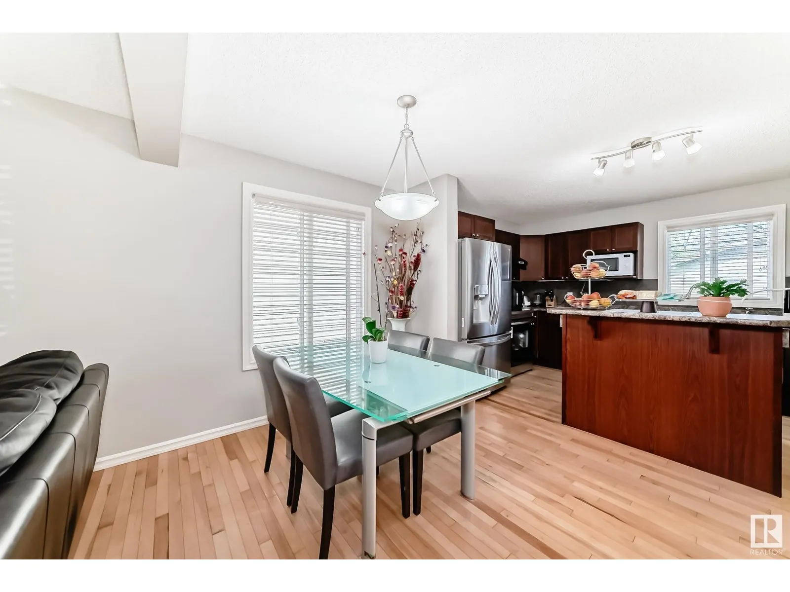 14767 140 ST NW