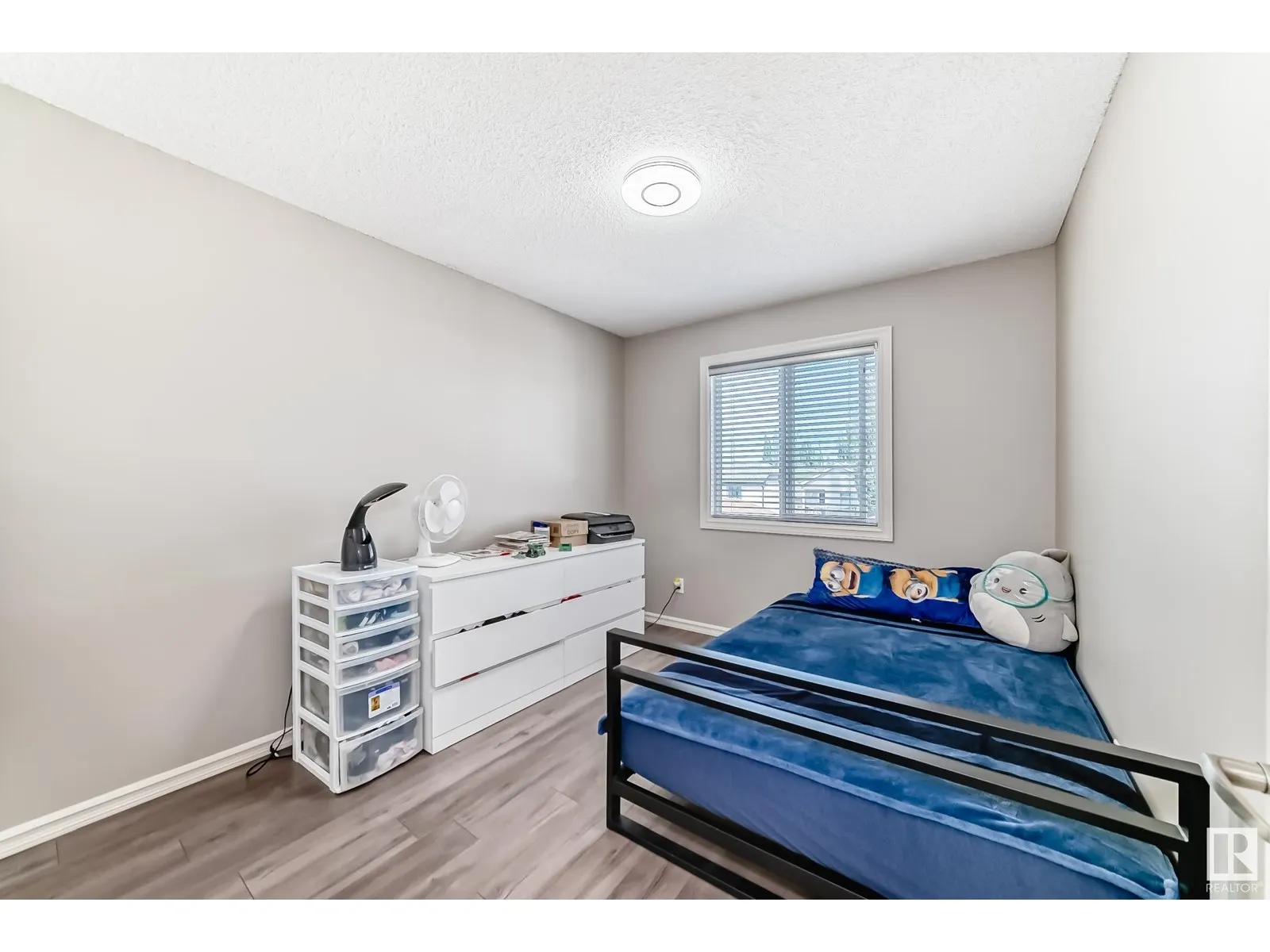 14767 140 ST NW