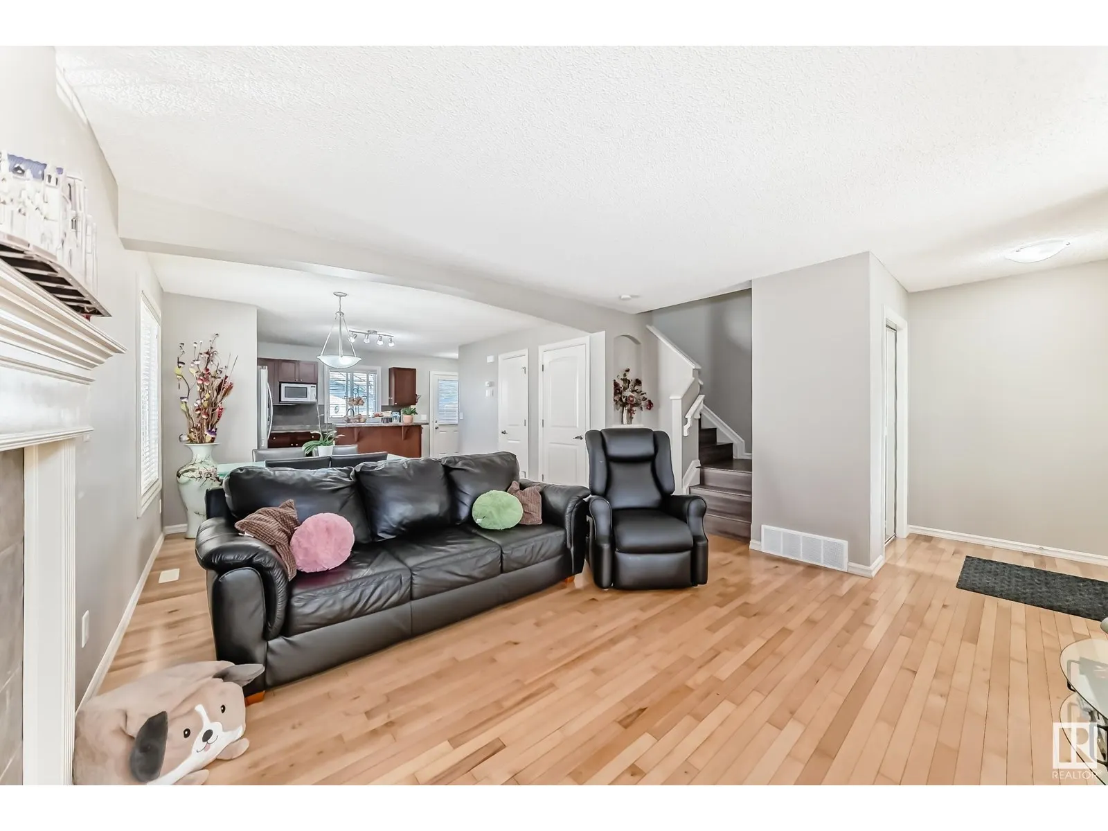 14767 140 ST NW