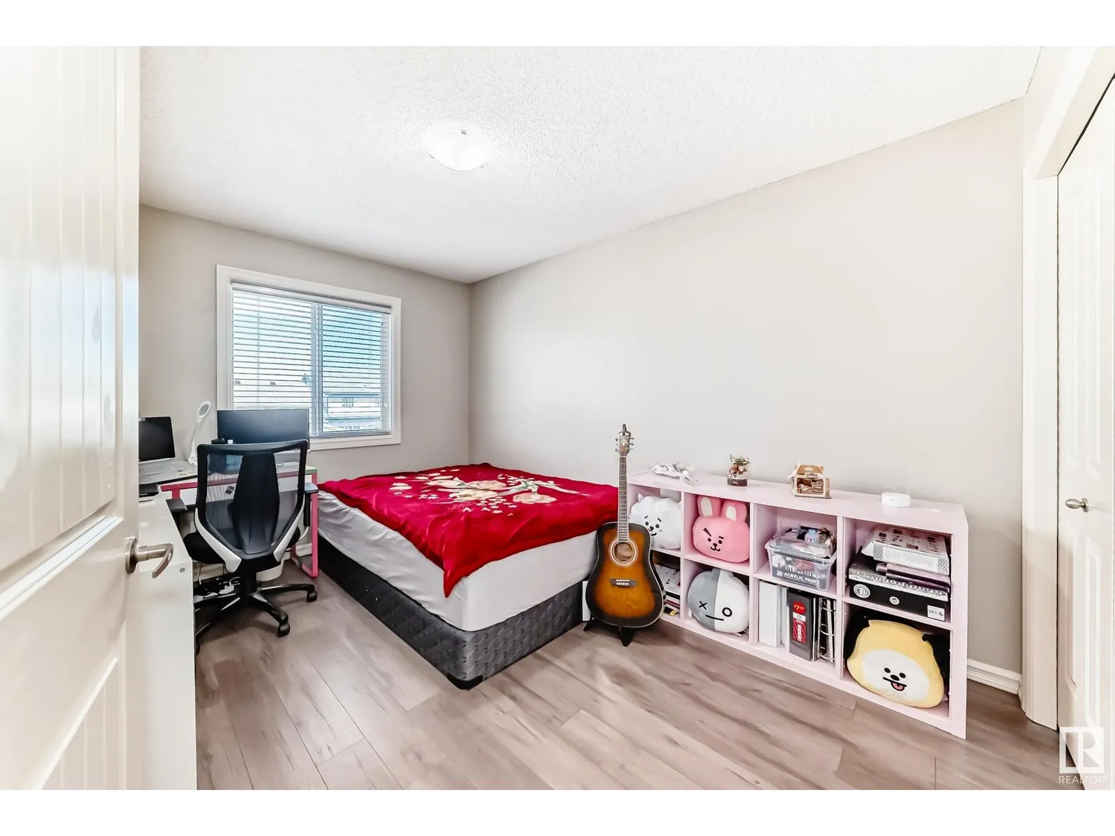 14767 140 ST NW
