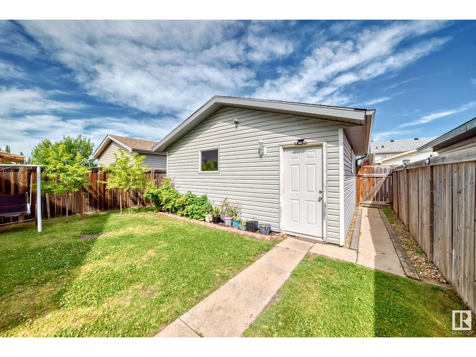 14767 140 ST NW