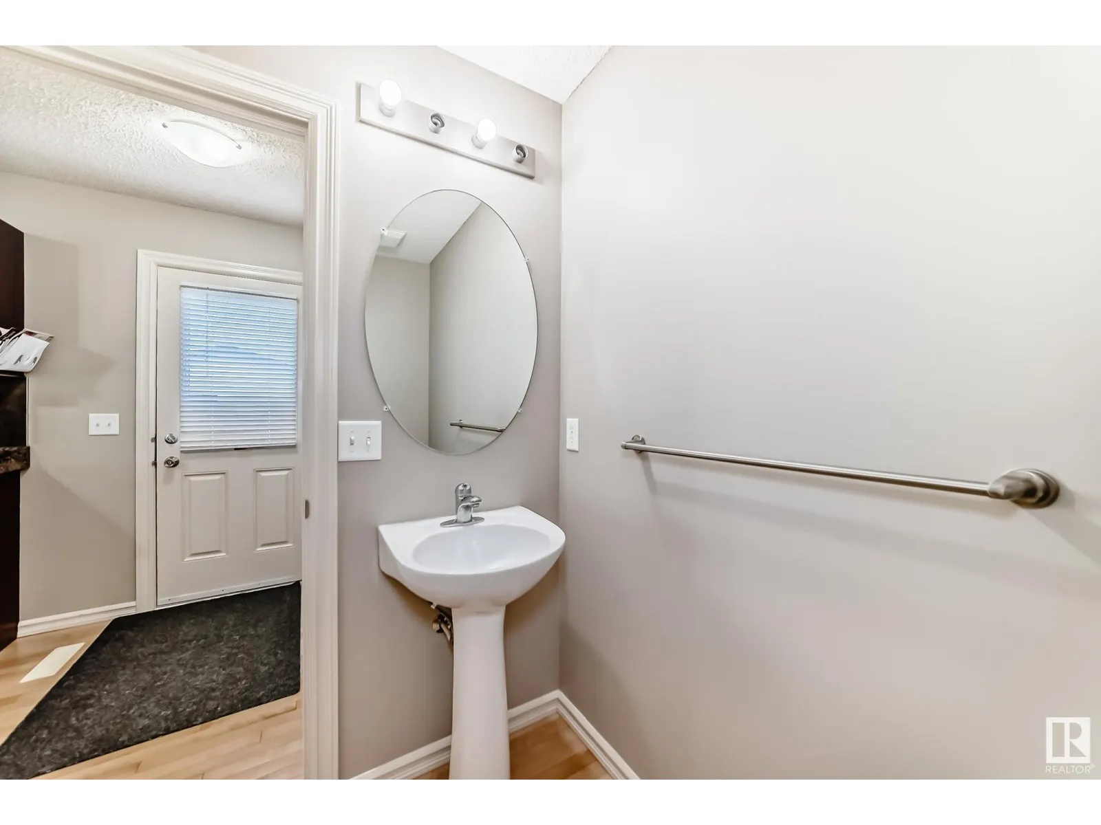 14767 140 ST NW