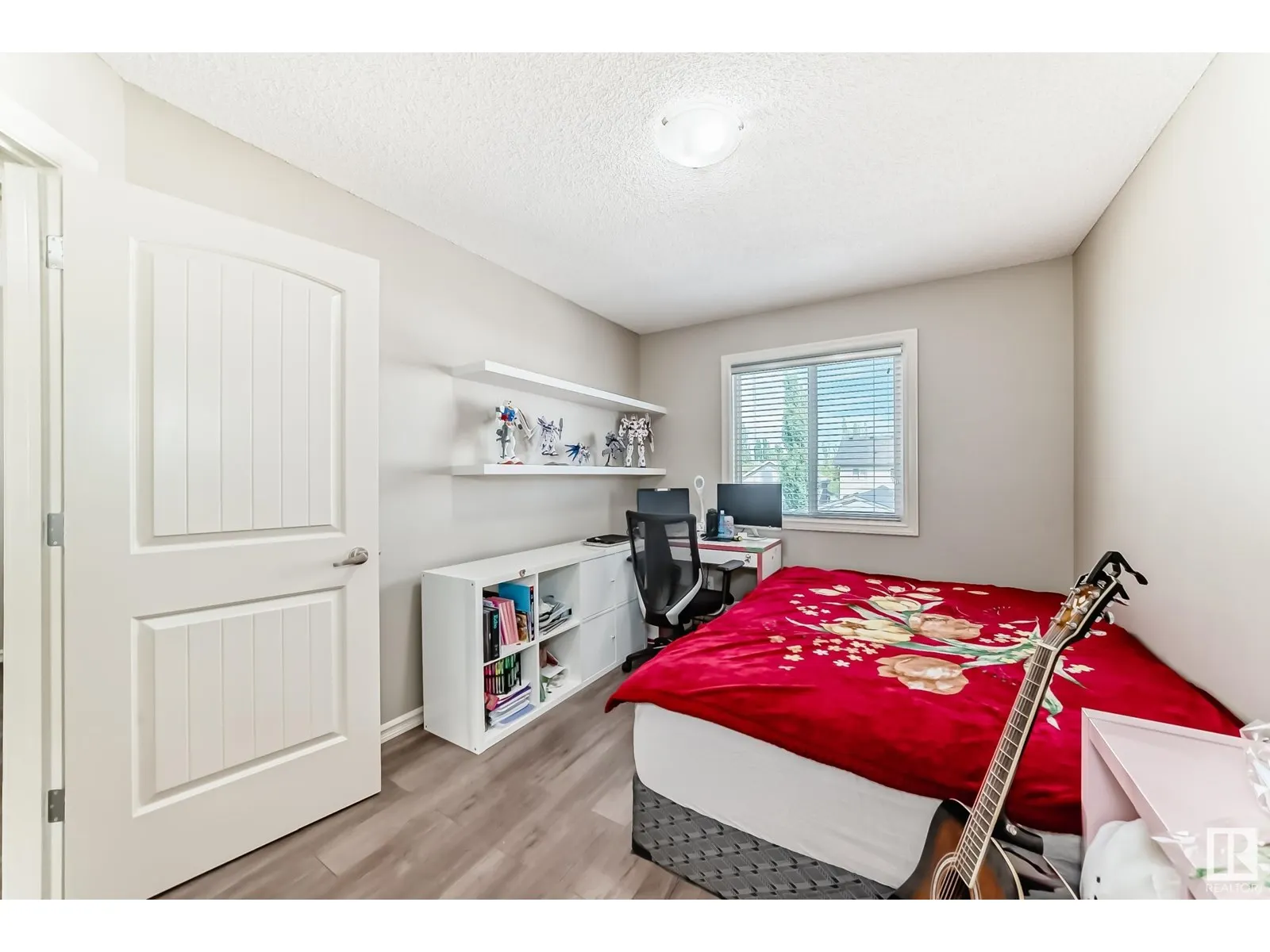 14767 140 ST NW