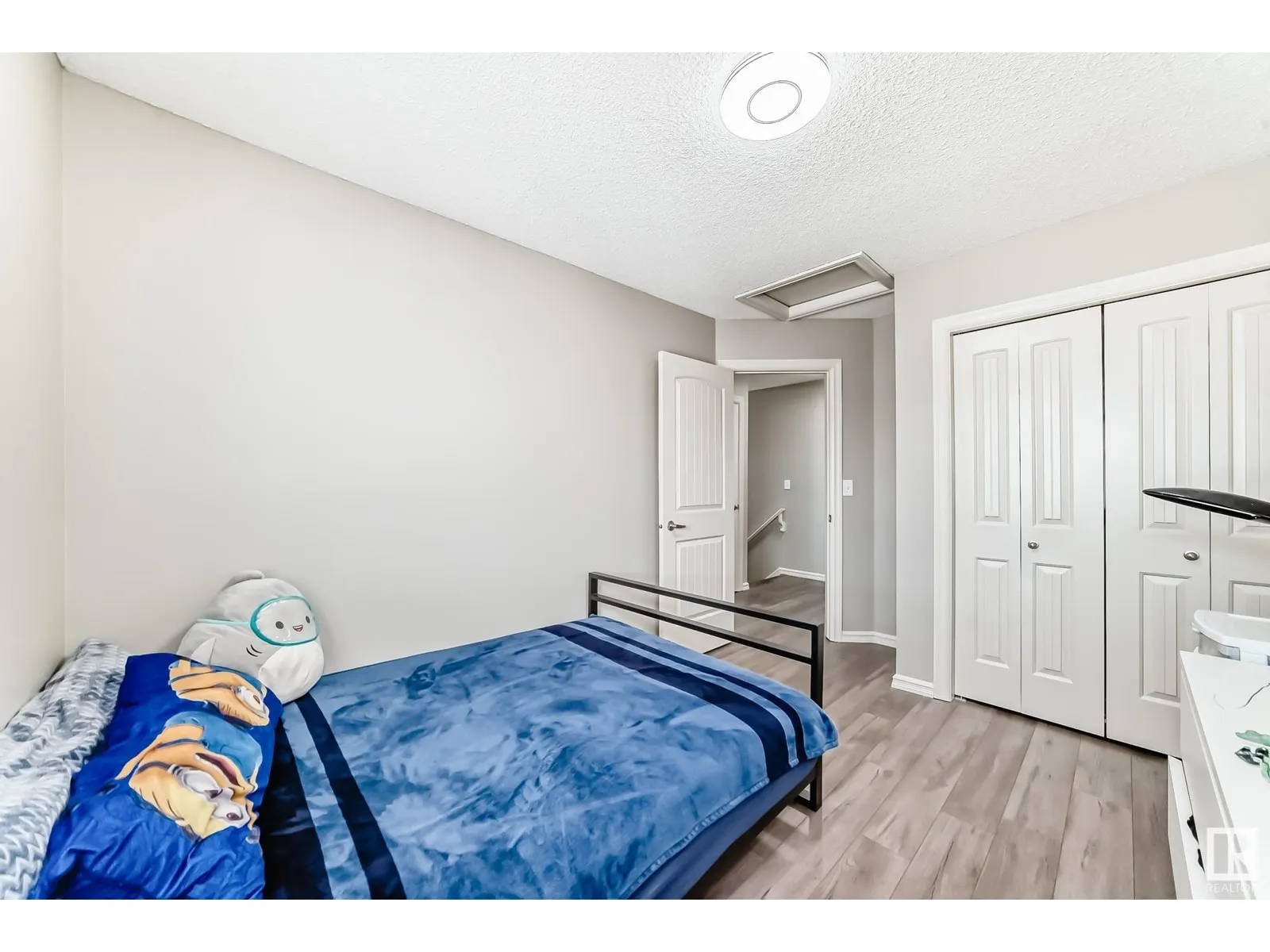 14767 140 ST NW