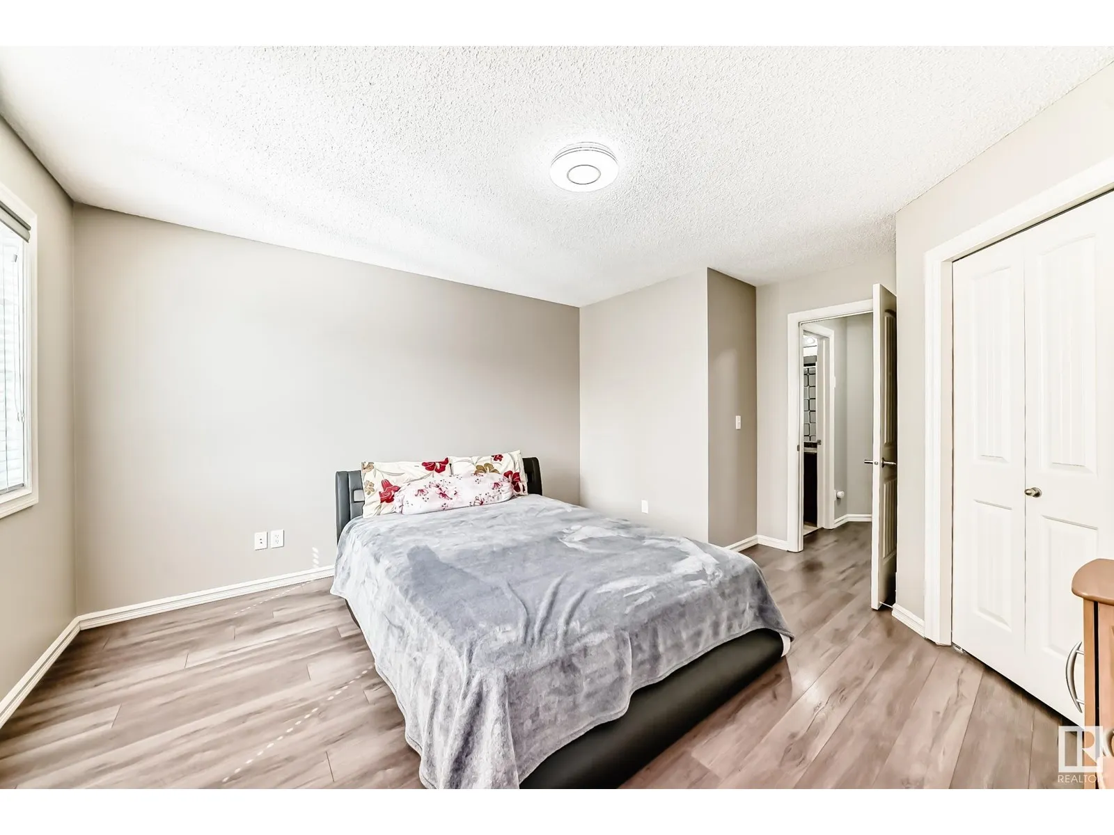 14767 140 ST NW