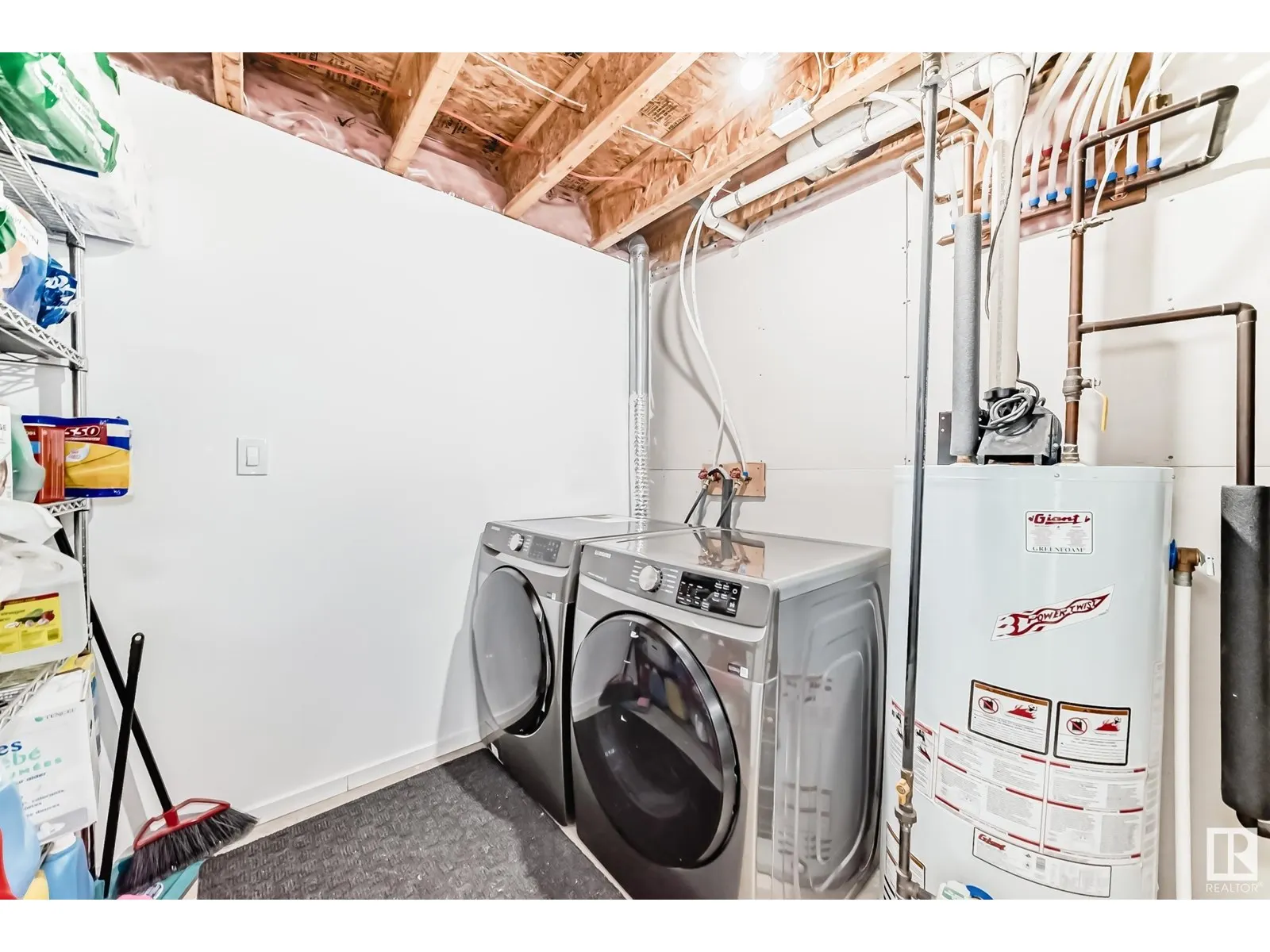 14767 140 ST NW