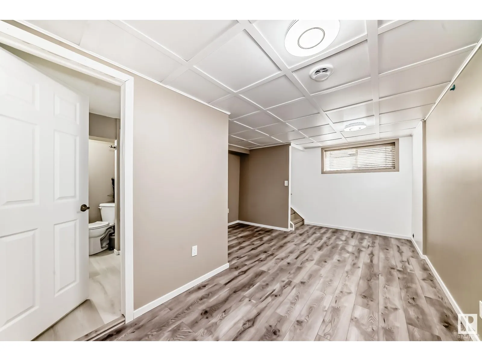 14767 140 ST NW