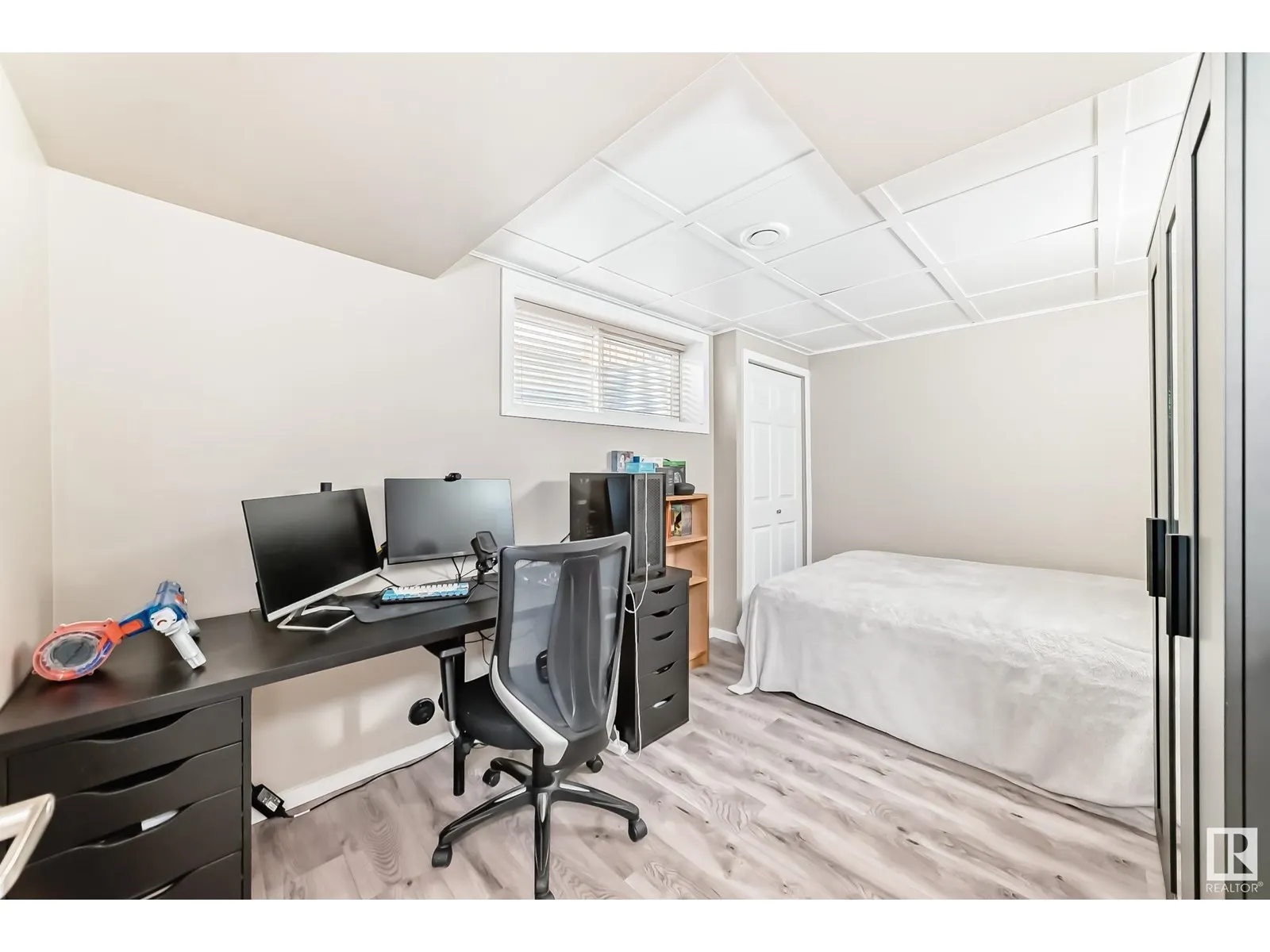 14767 140 ST NW