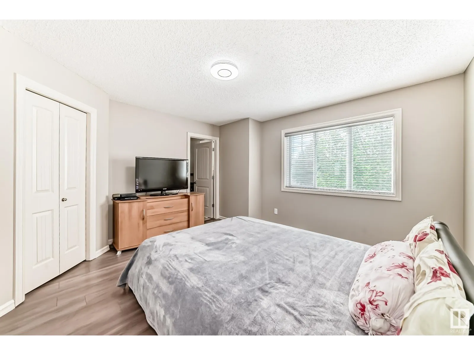 14767 140 ST NW