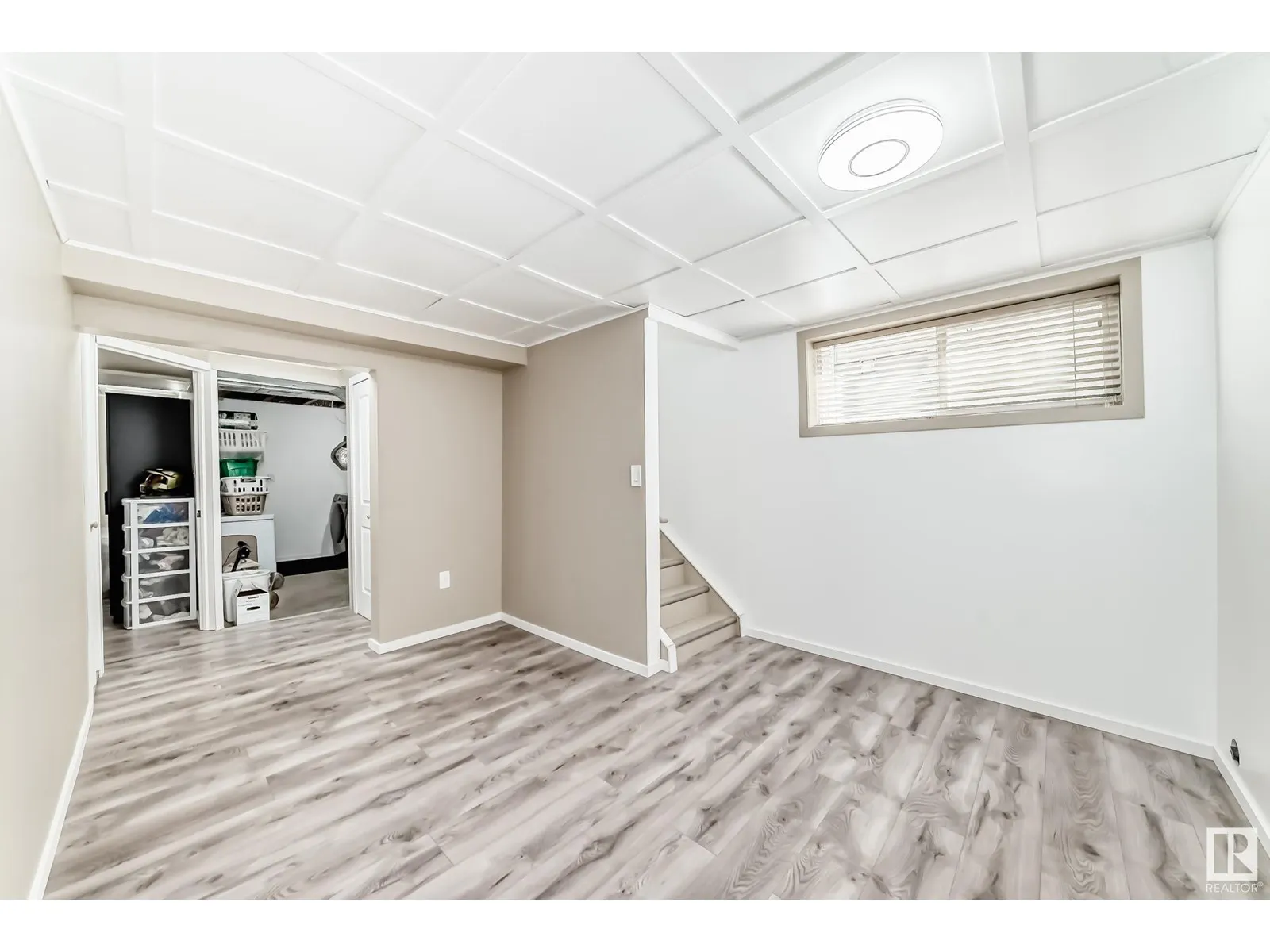 14767 140 ST NW