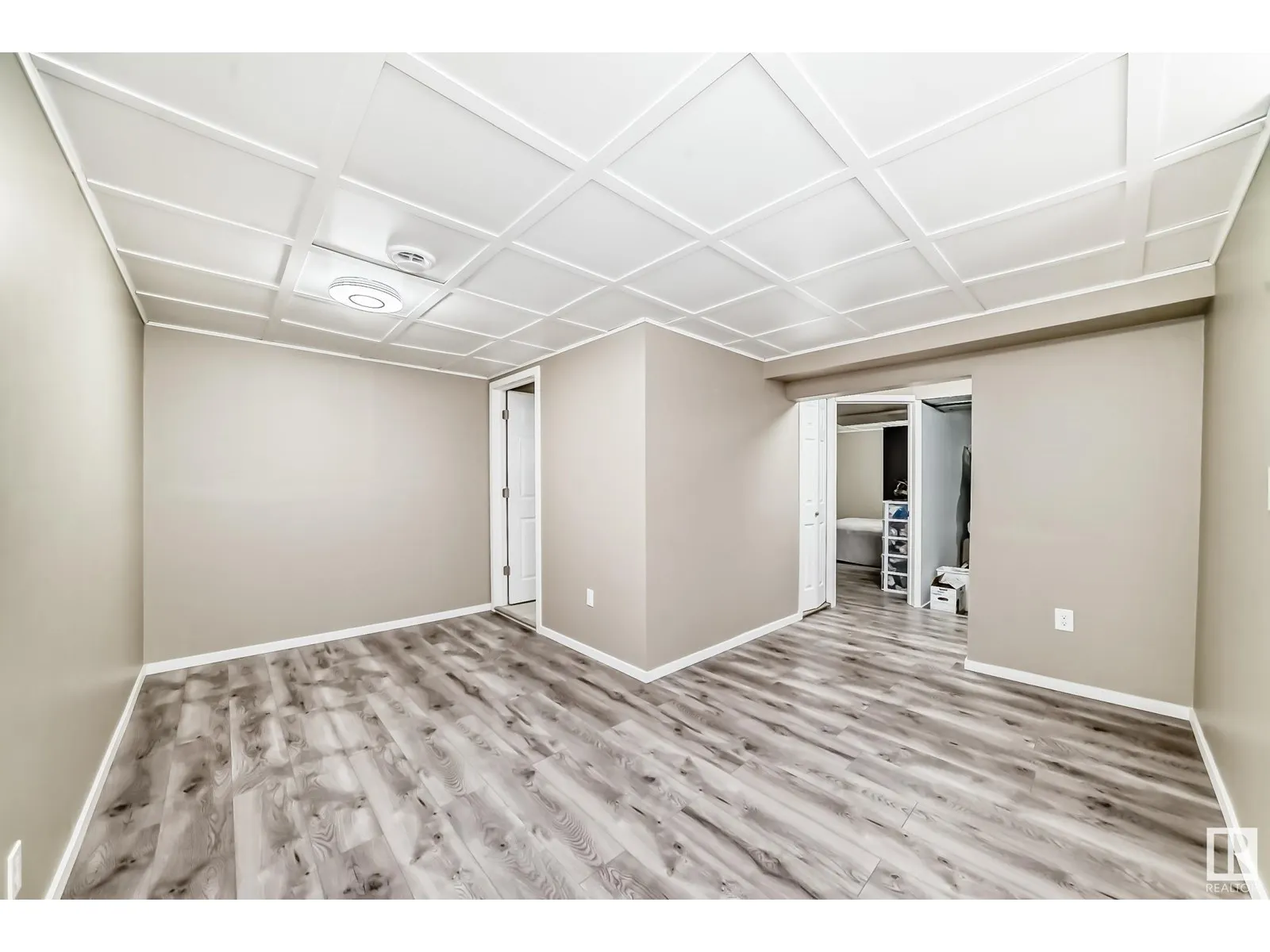 14767 140 ST NW