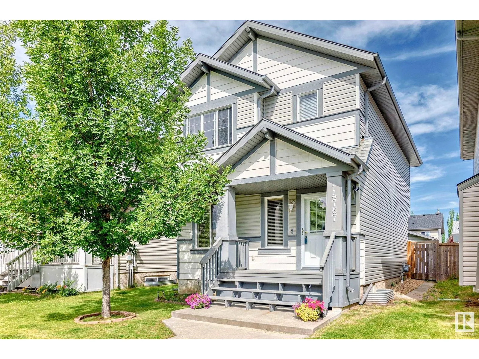 14767 140 ST NW