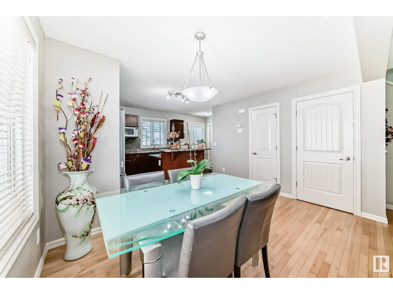 14767 140 ST NW