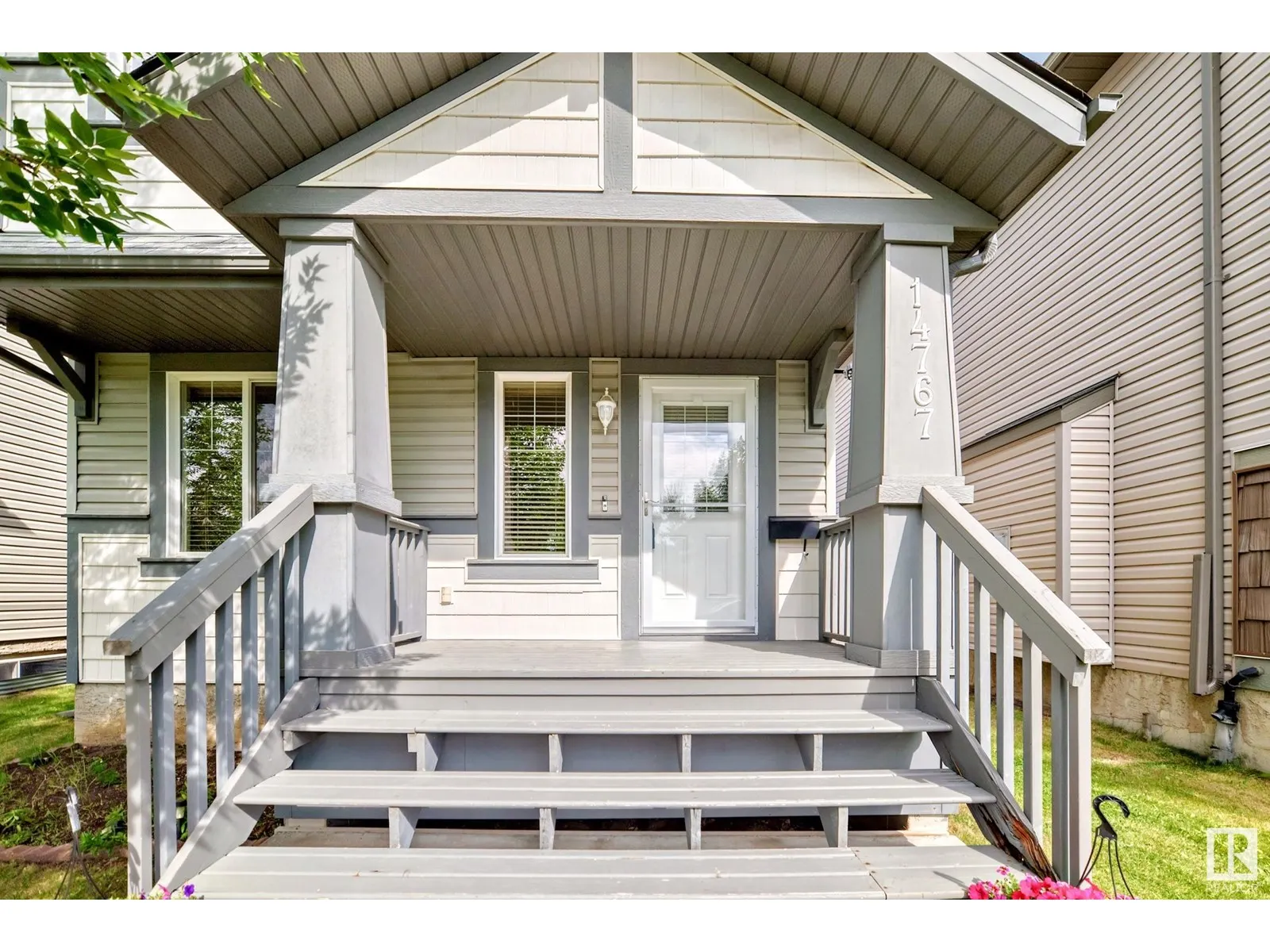 14767 140 ST NW