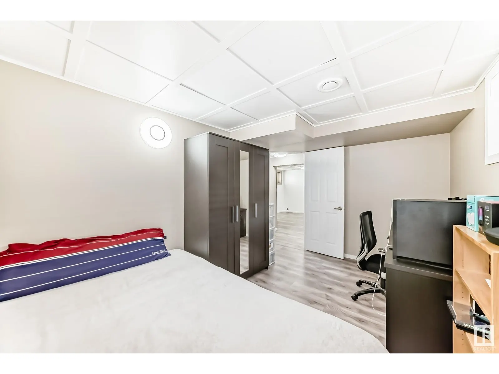 14767 140 ST NW