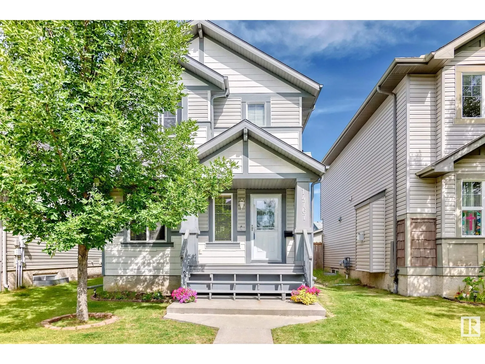 14767 140 ST NW