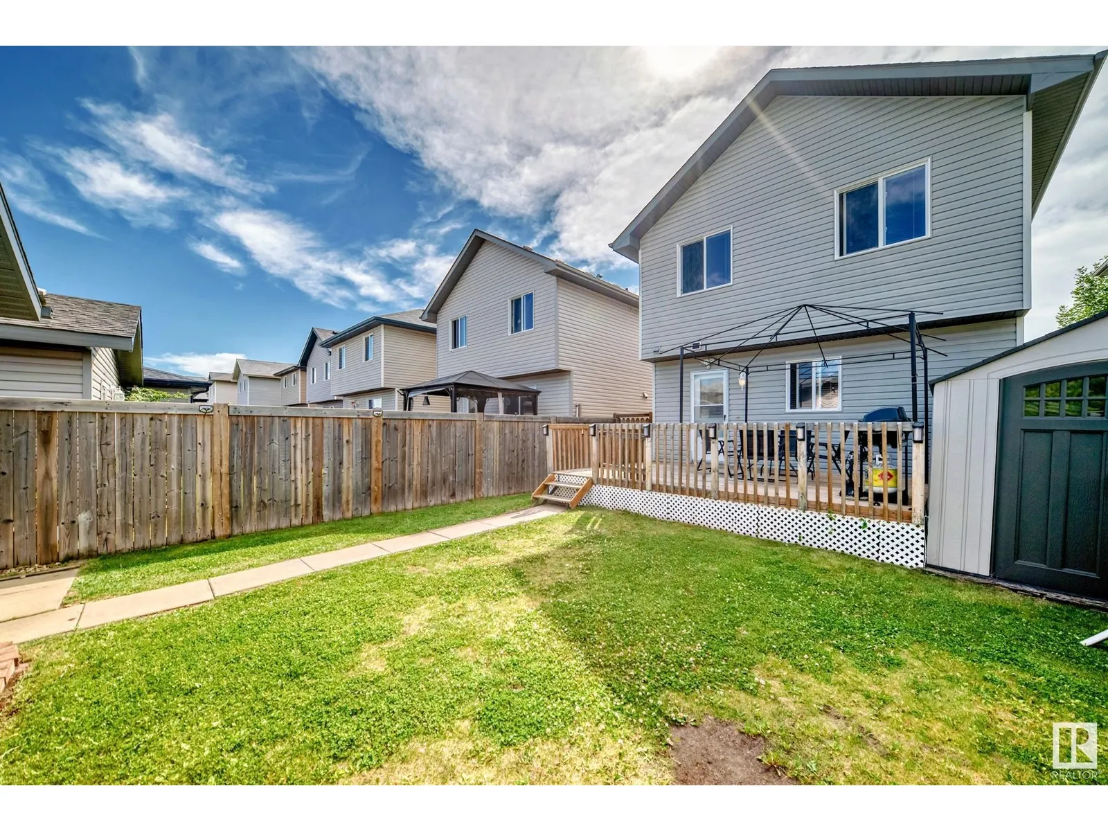 14767 140 ST NW