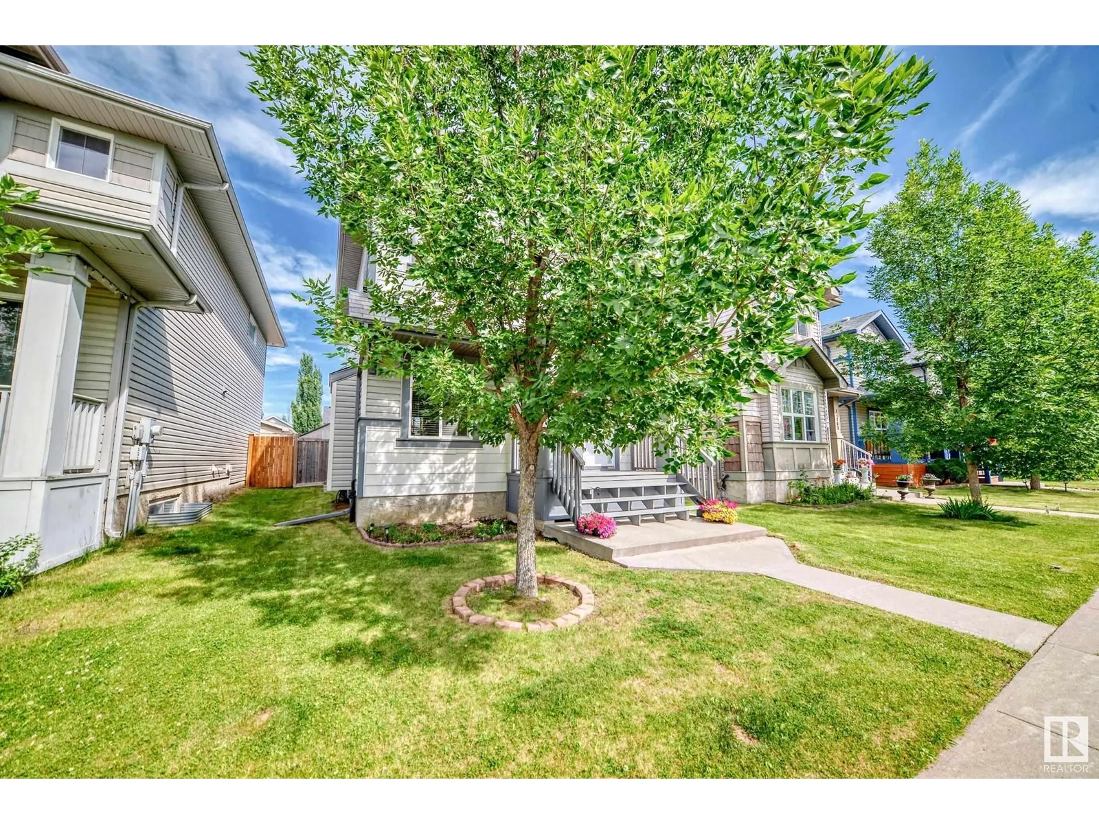 14767 140 ST NW