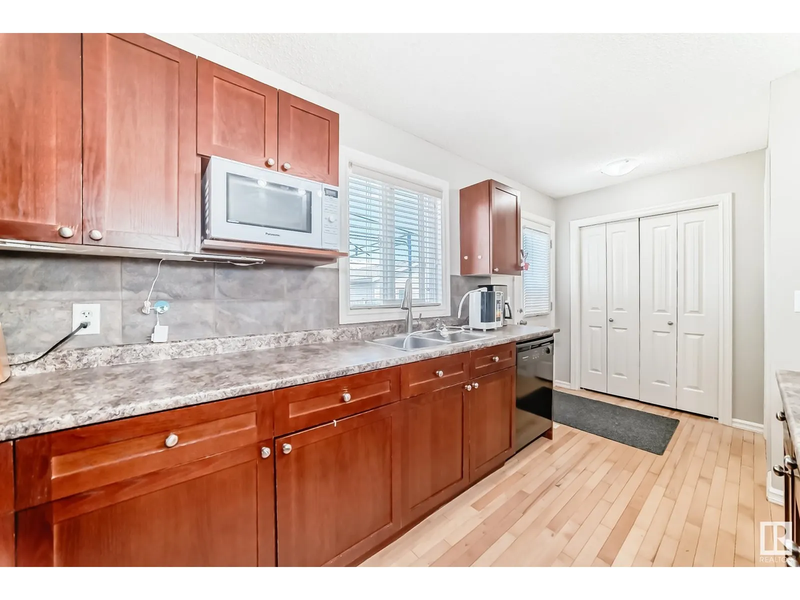 14767 140 ST NW