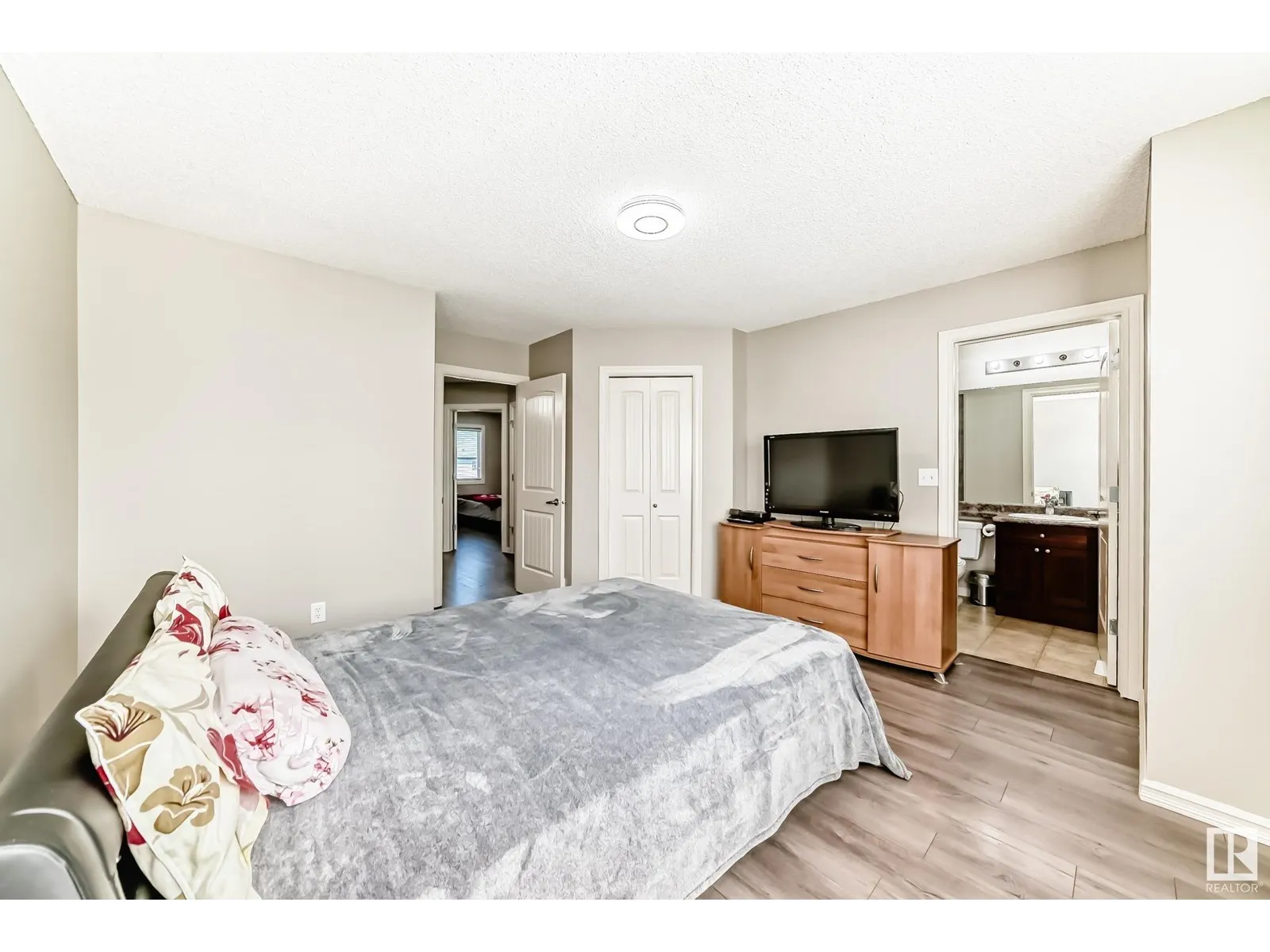 14767 140 ST NW