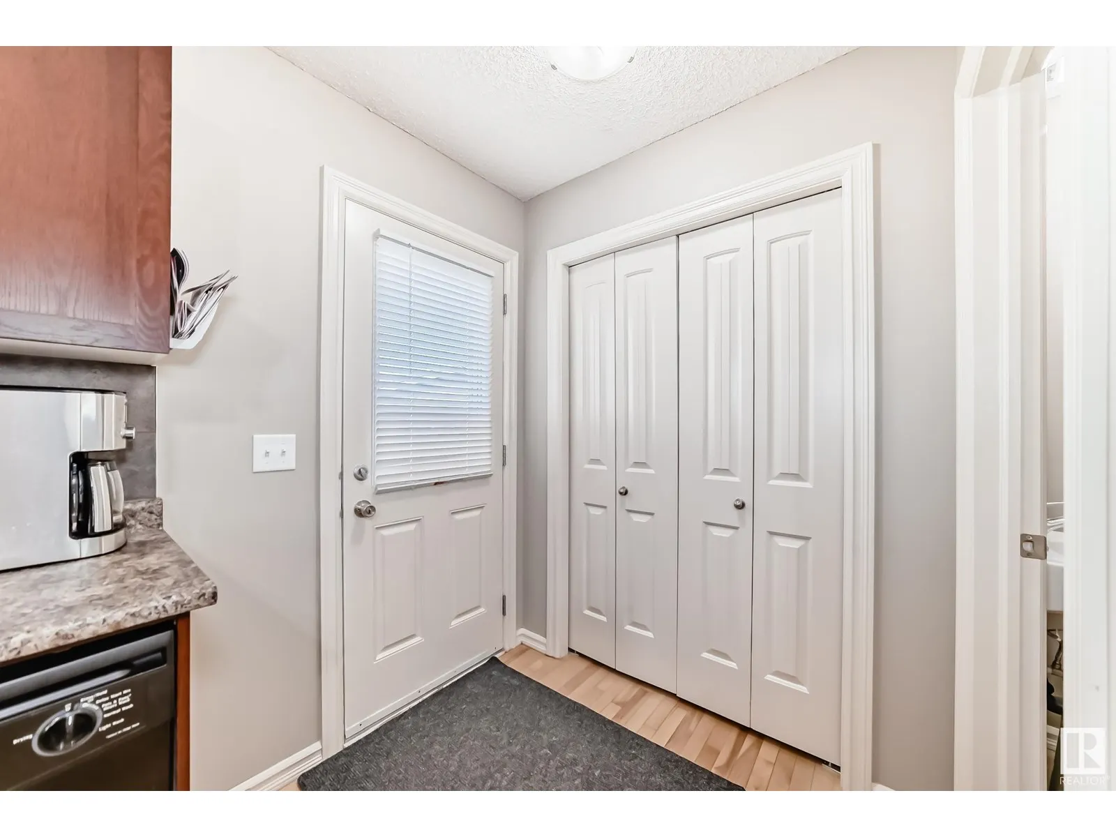 14767 140 ST NW