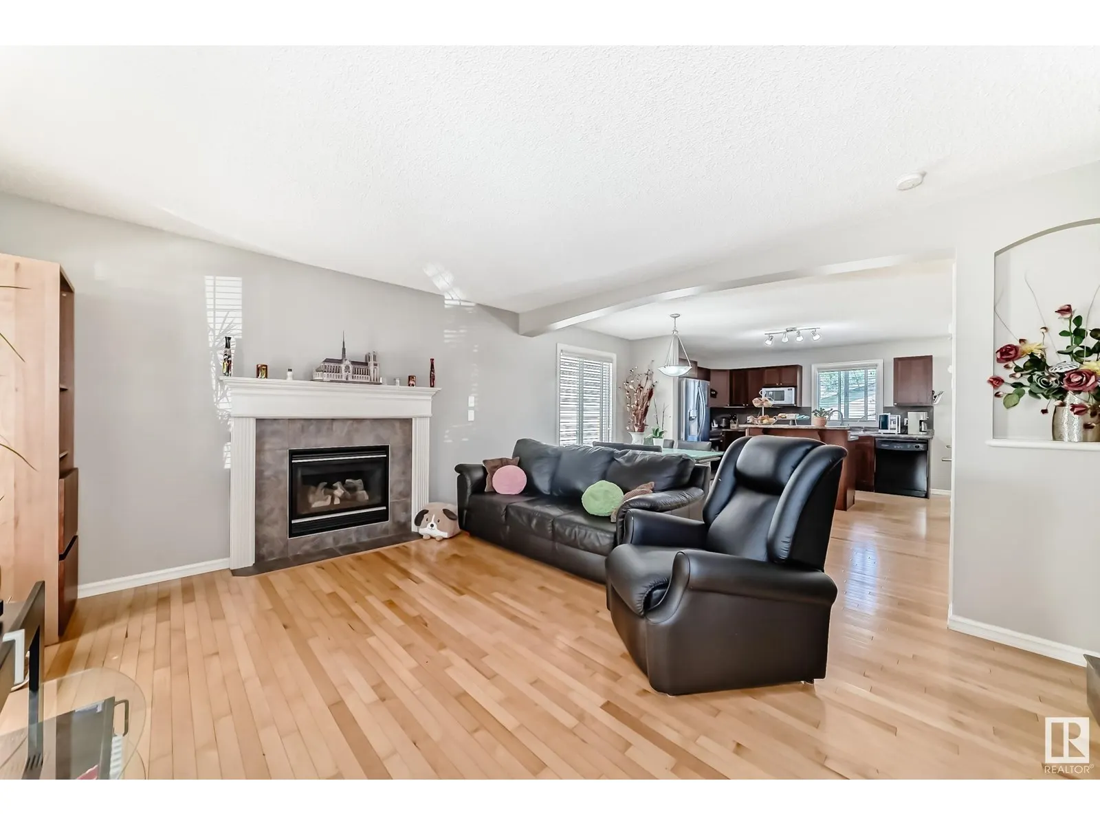14767 140 ST NW