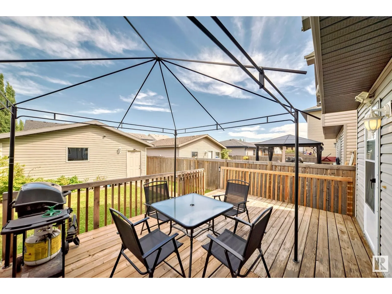 14767 140 ST NW