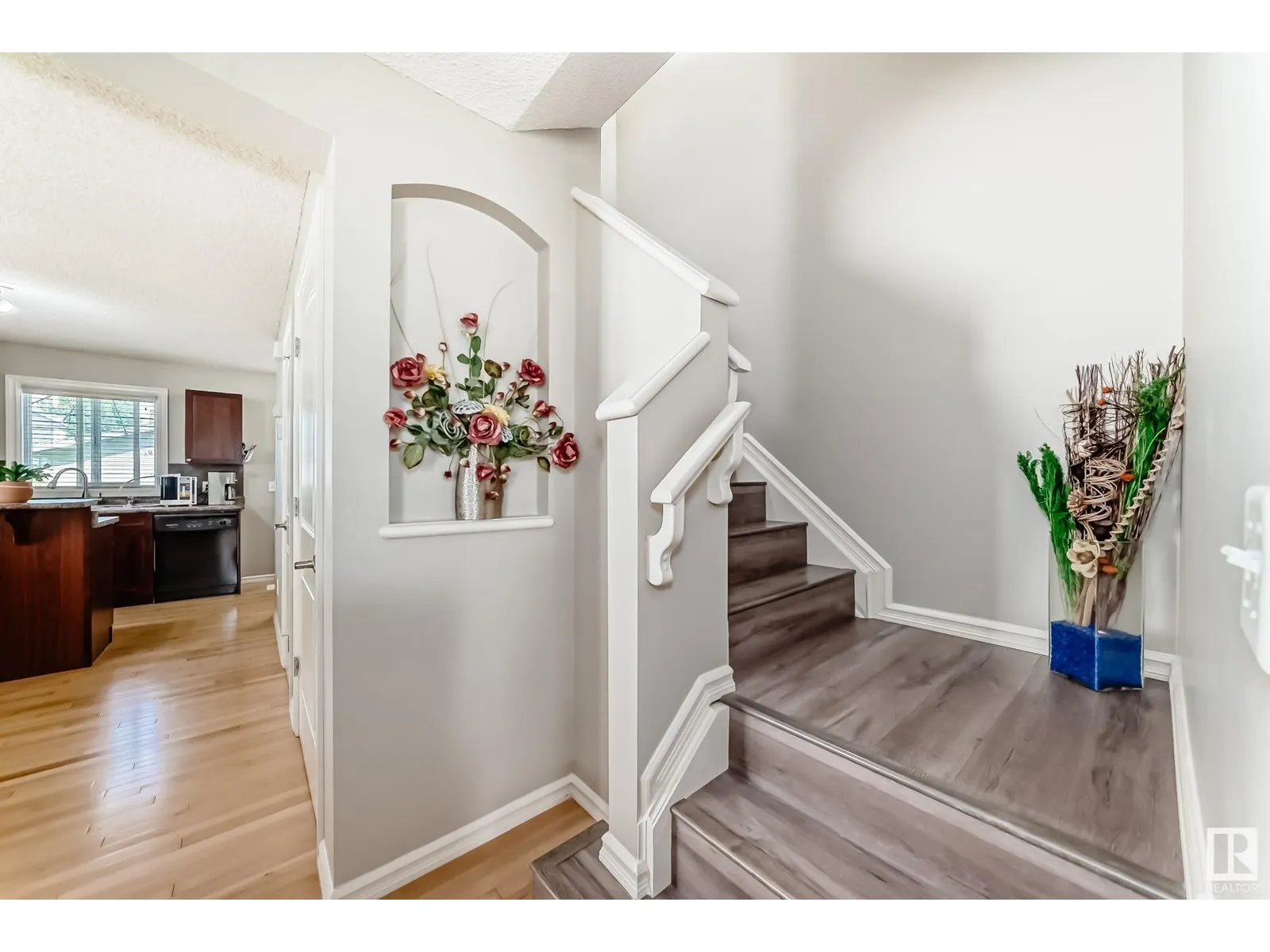 14767 140 ST NW