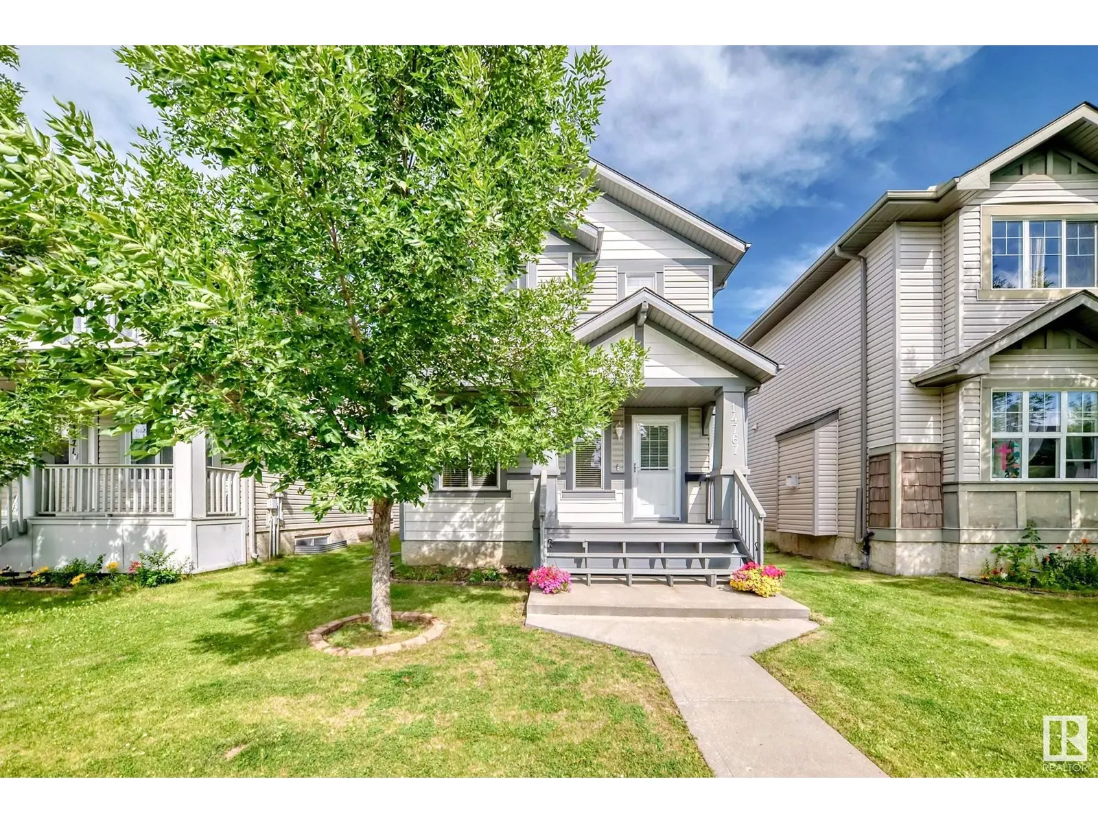 14767 140 ST NW