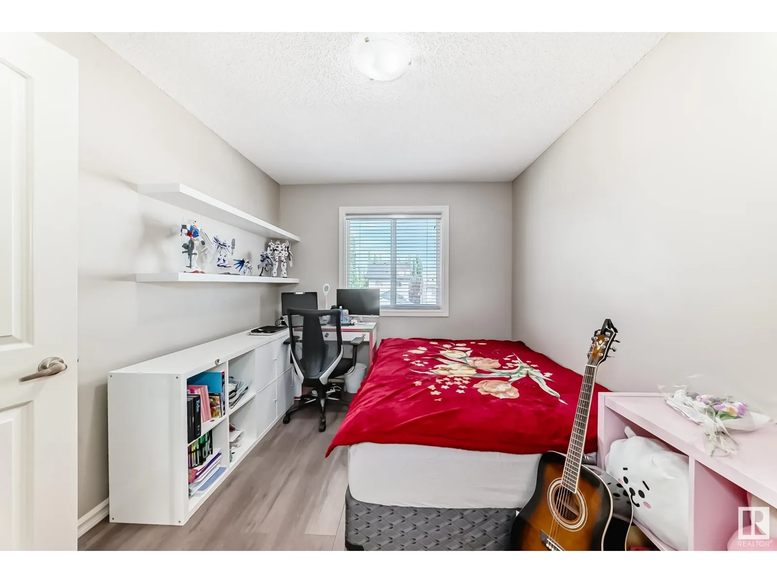 14767 140 ST NW
