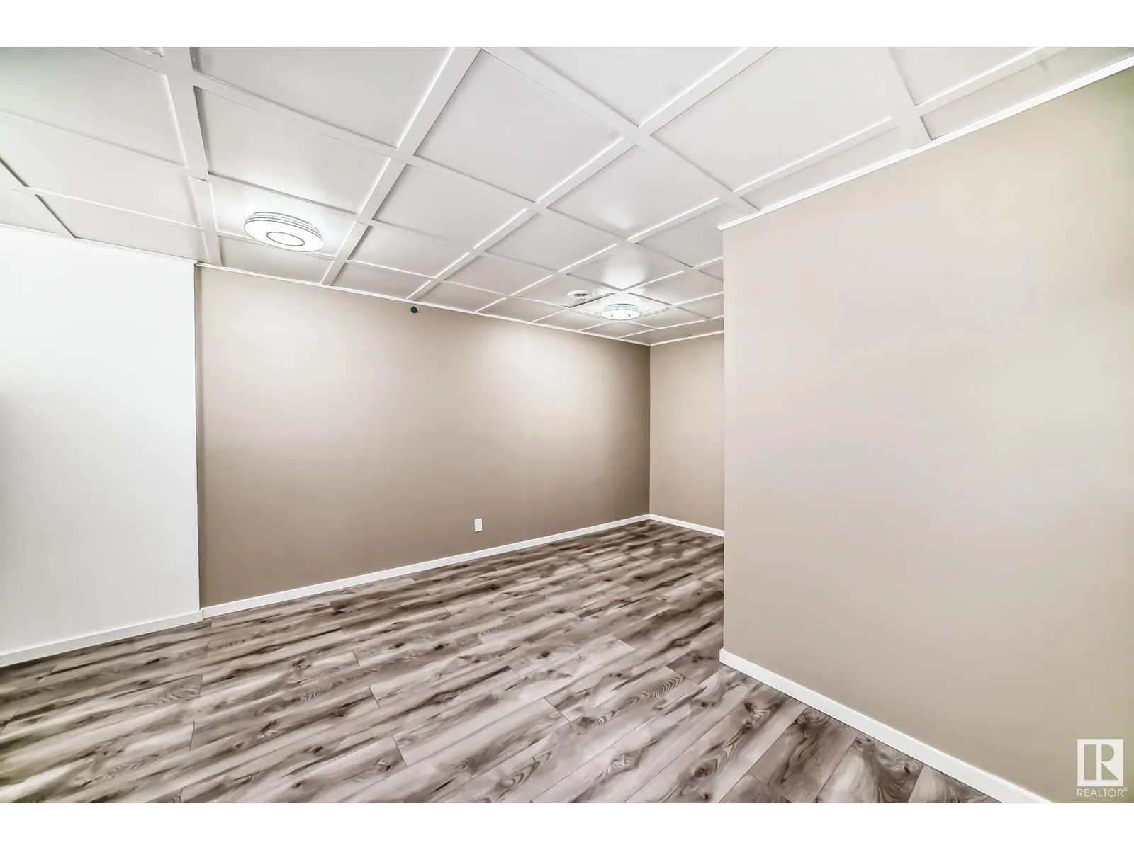 14767 140 ST NW