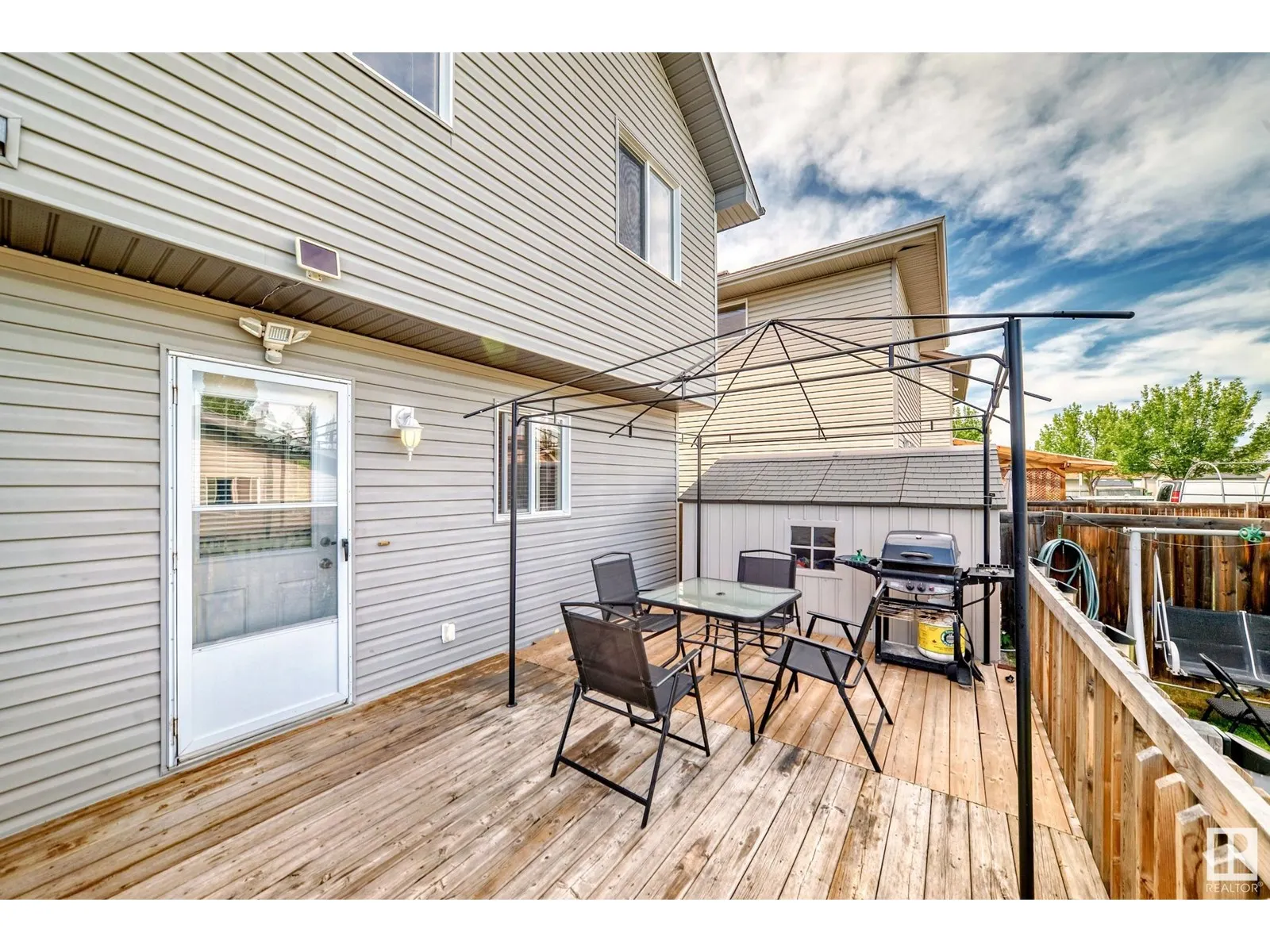 14767 140 ST NW