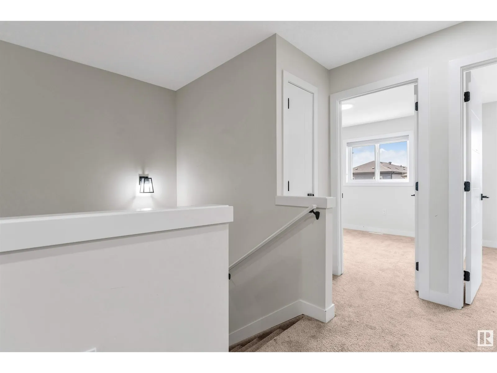 4204 38 ST