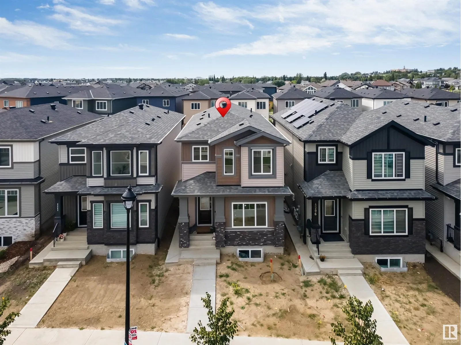 4204 38 ST