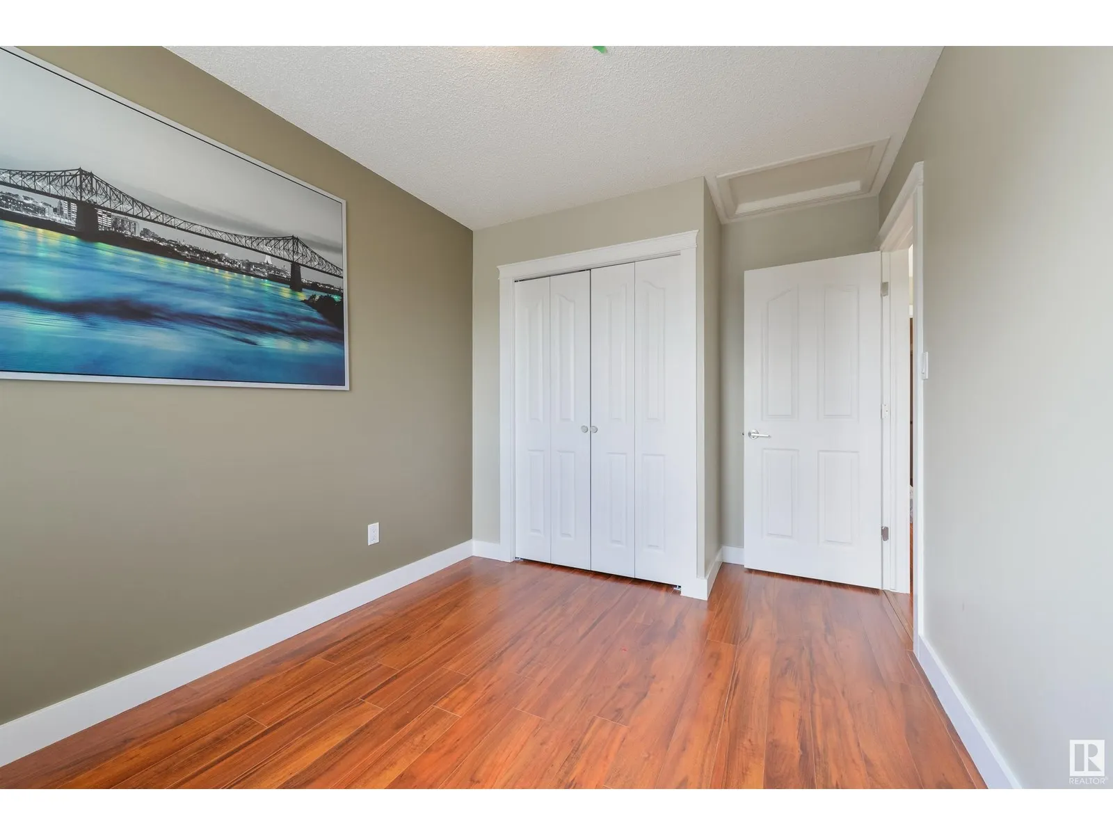 14424 130 ST NW