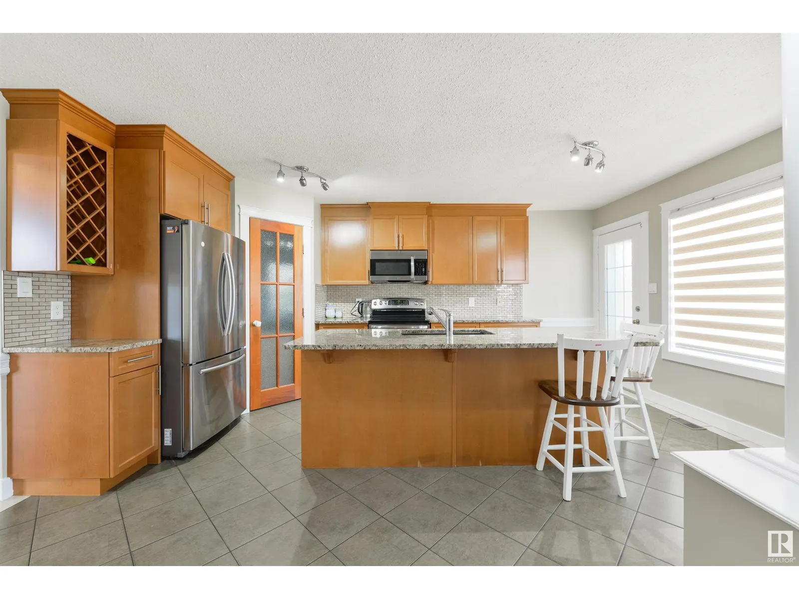 14424 130 ST NW