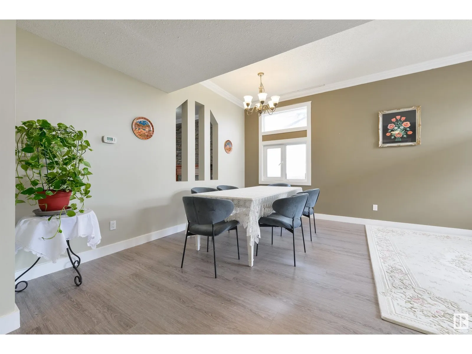 14424 130 ST NW