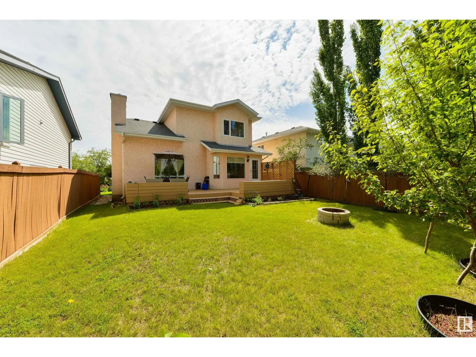 14424 130 ST NW