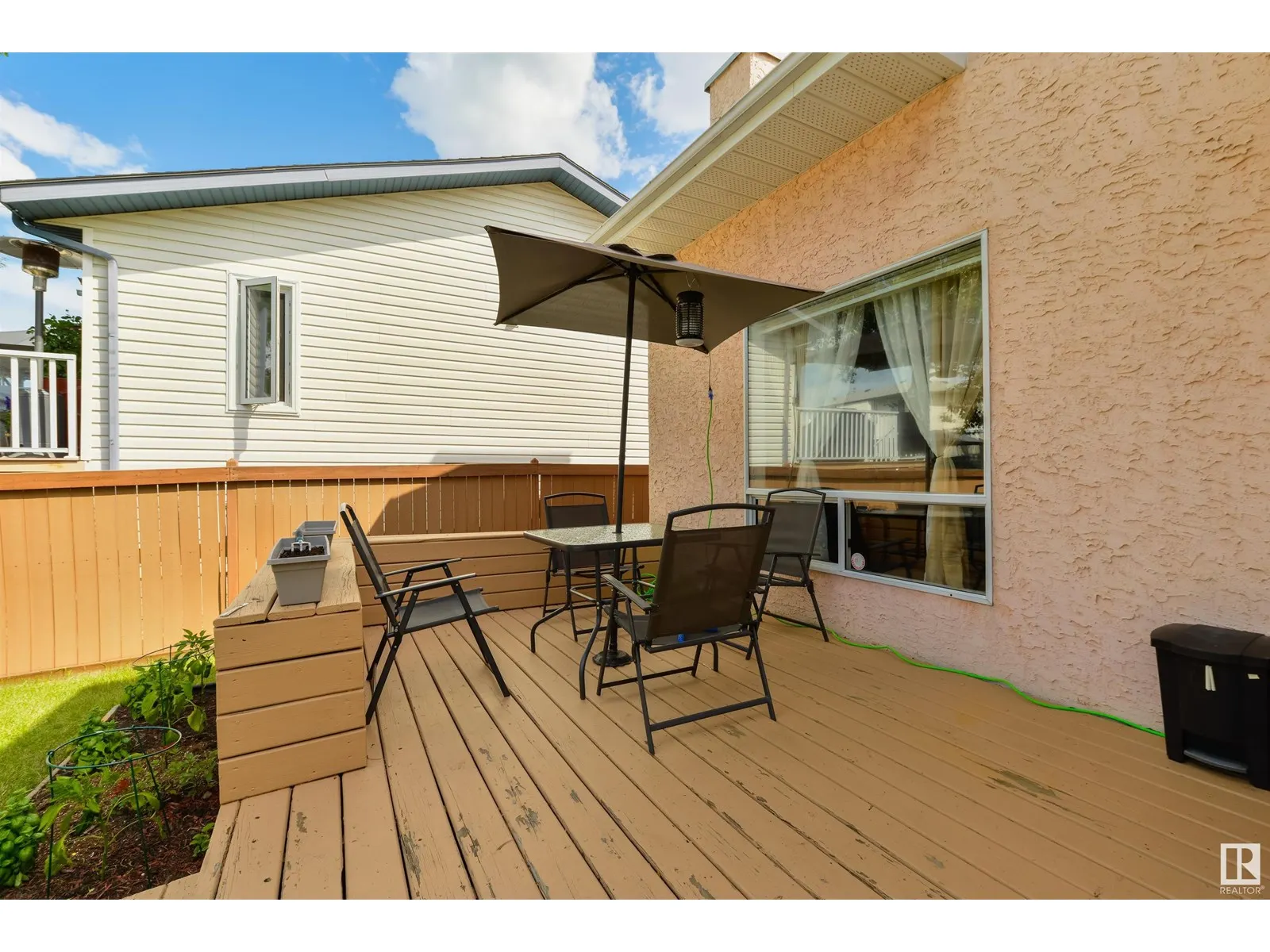 14424 130 ST NW
