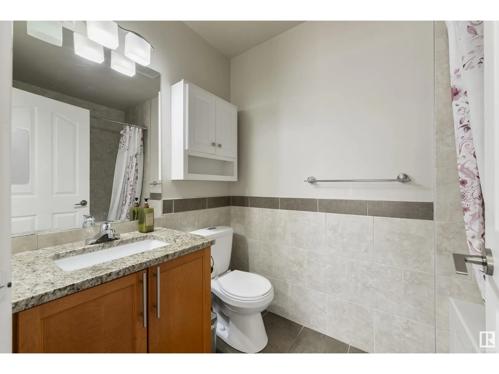 14424 130 ST NW