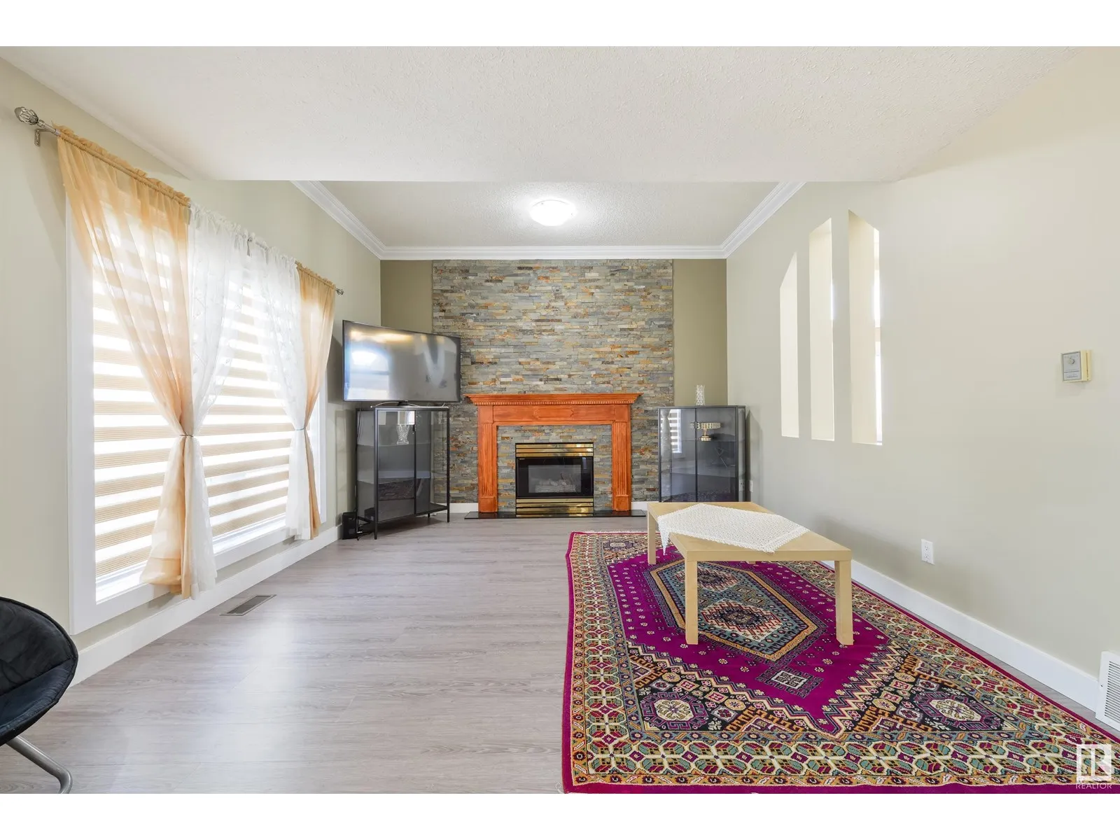 14424 130 ST NW