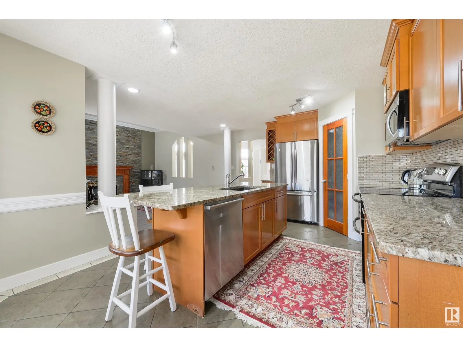 14424 130 ST NW