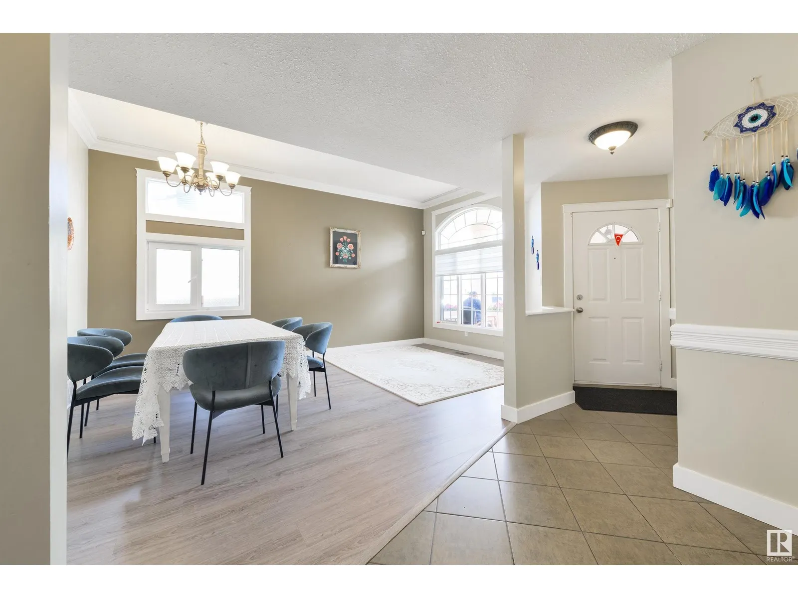 14424 130 ST NW