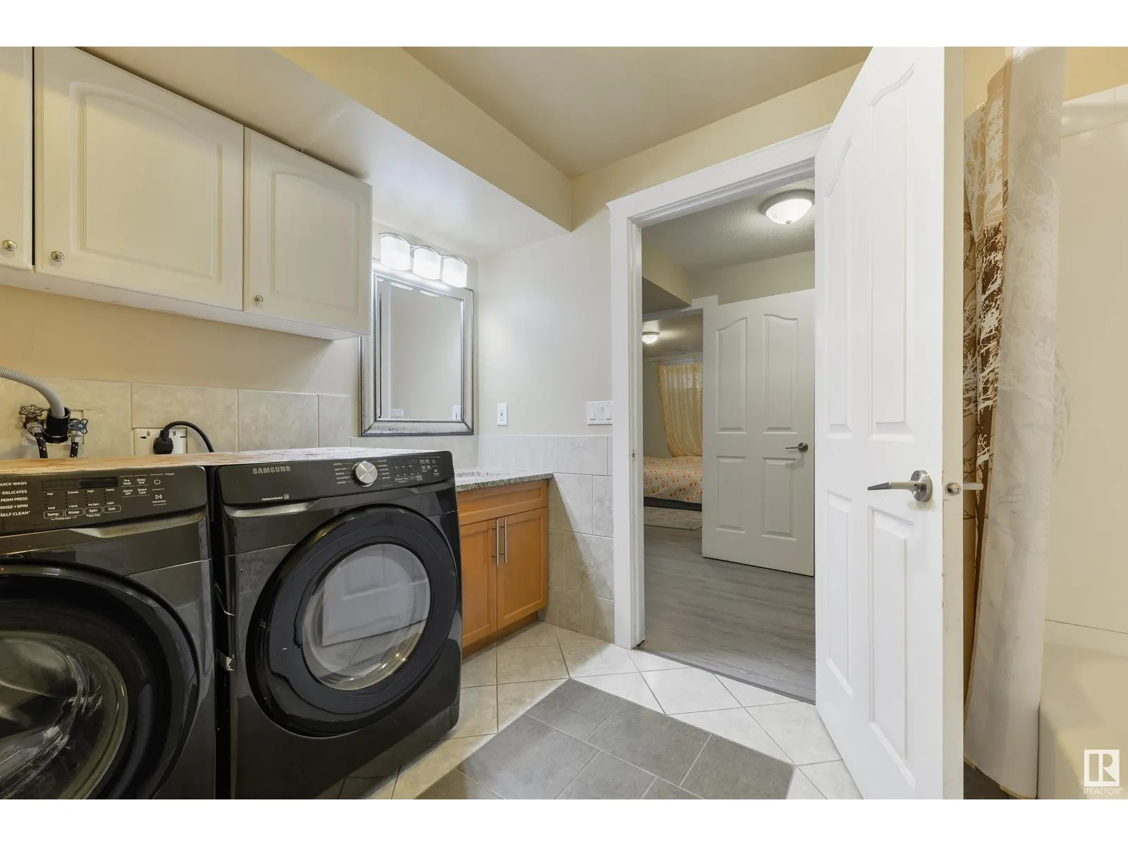 14424 130 ST NW