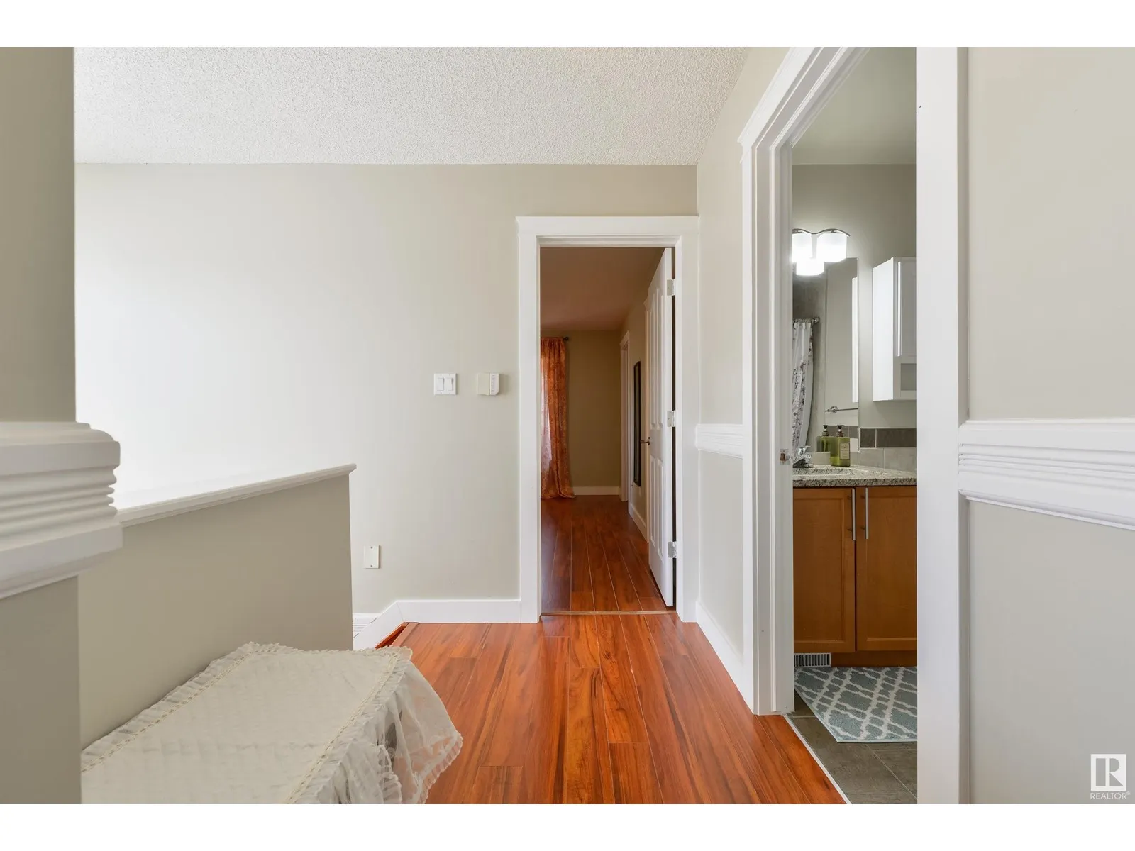14424 130 ST NW