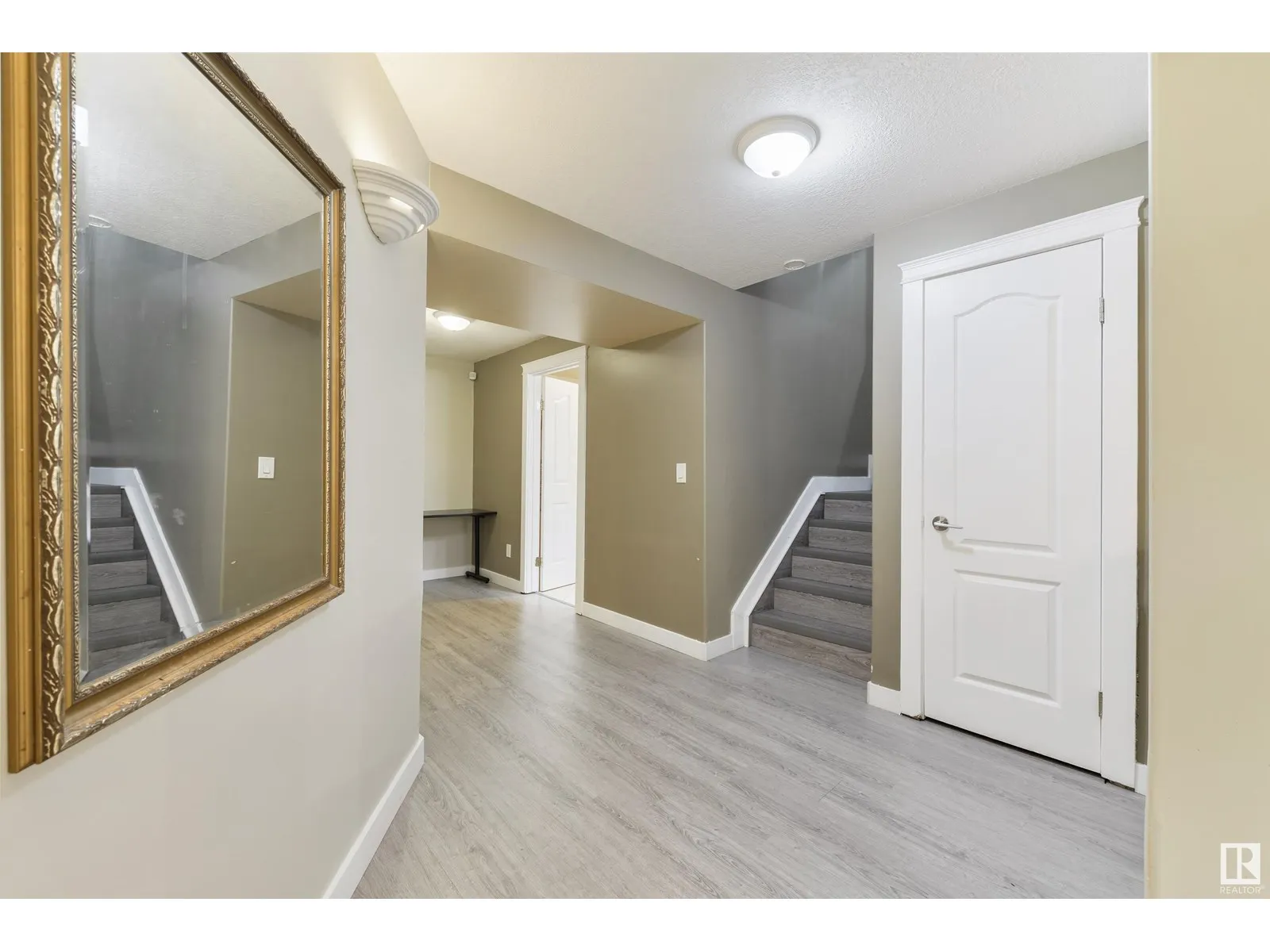 14424 130 ST NW