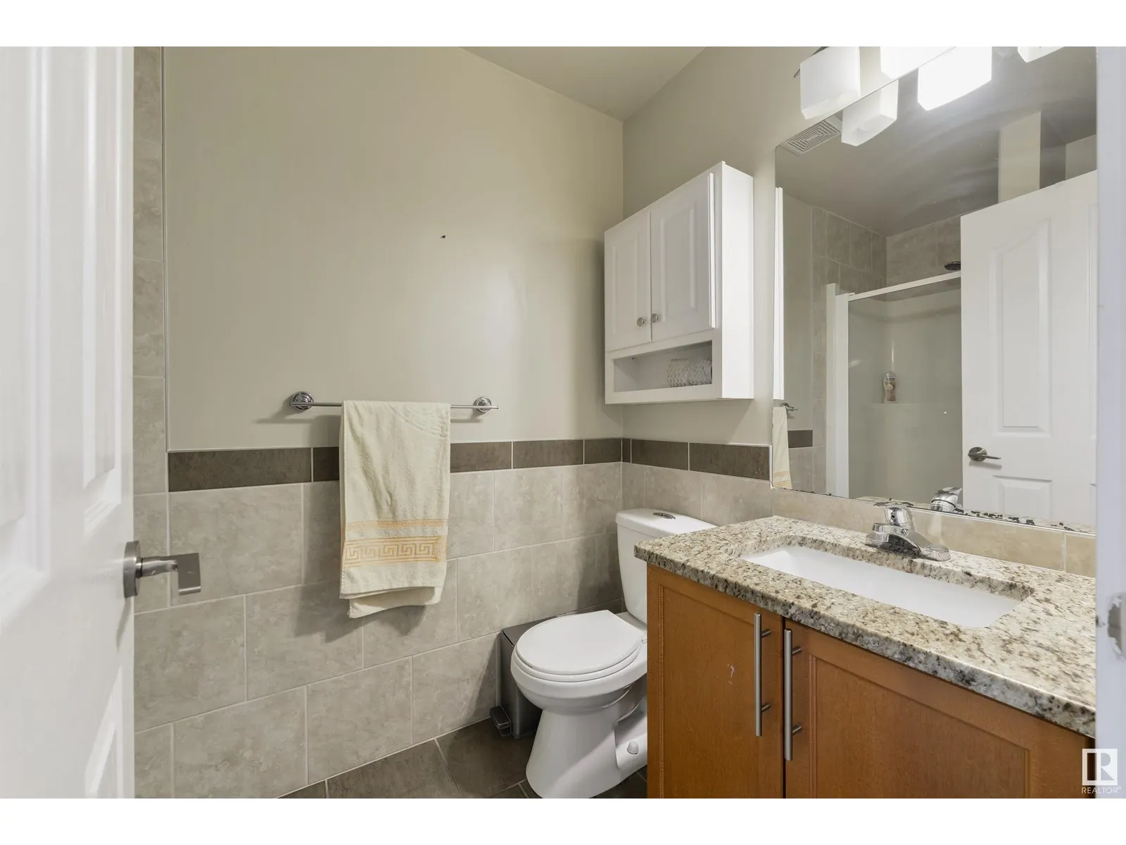 14424 130 ST NW